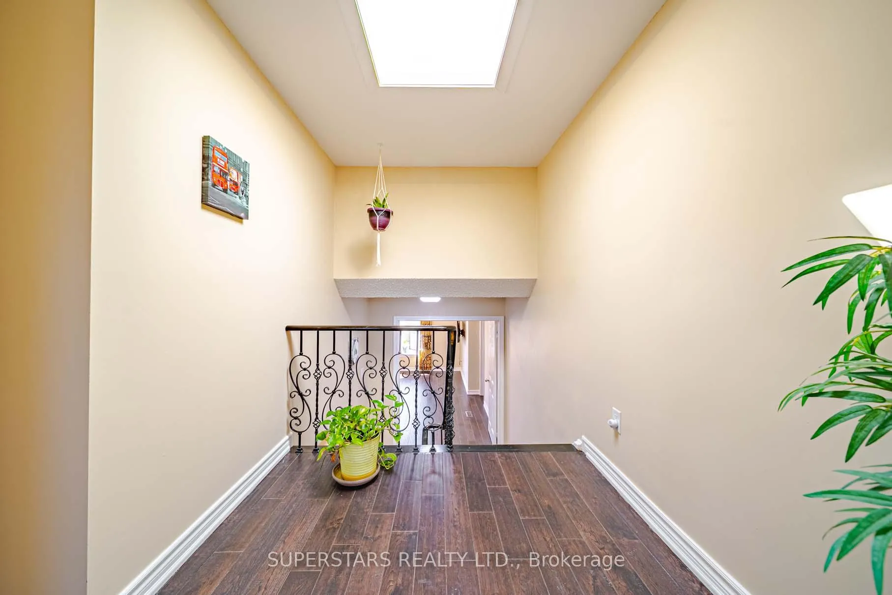 Photo 24 of 14 Kemsing Court, Markham, Milliken Mills West — HOMEH