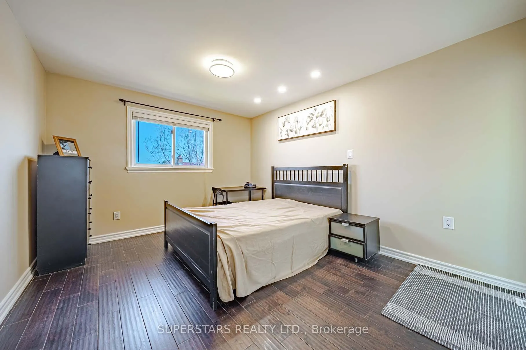 Photo 25 of 14 Kemsing Court, Markham, Milliken Mills West — HOMEH
