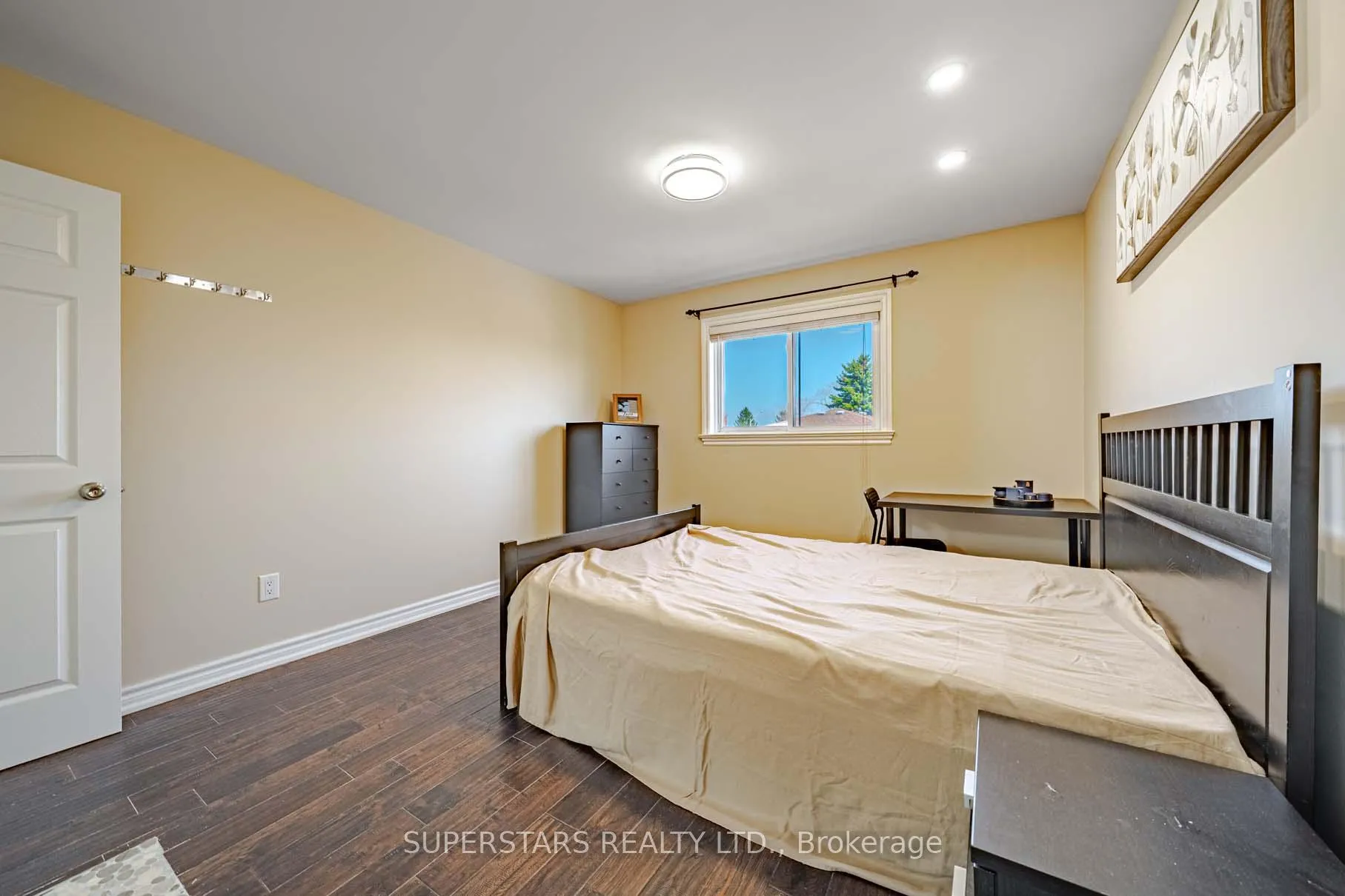 Photo 27 of 14 Kemsing Court, Markham, Milliken Mills West — HOMEH