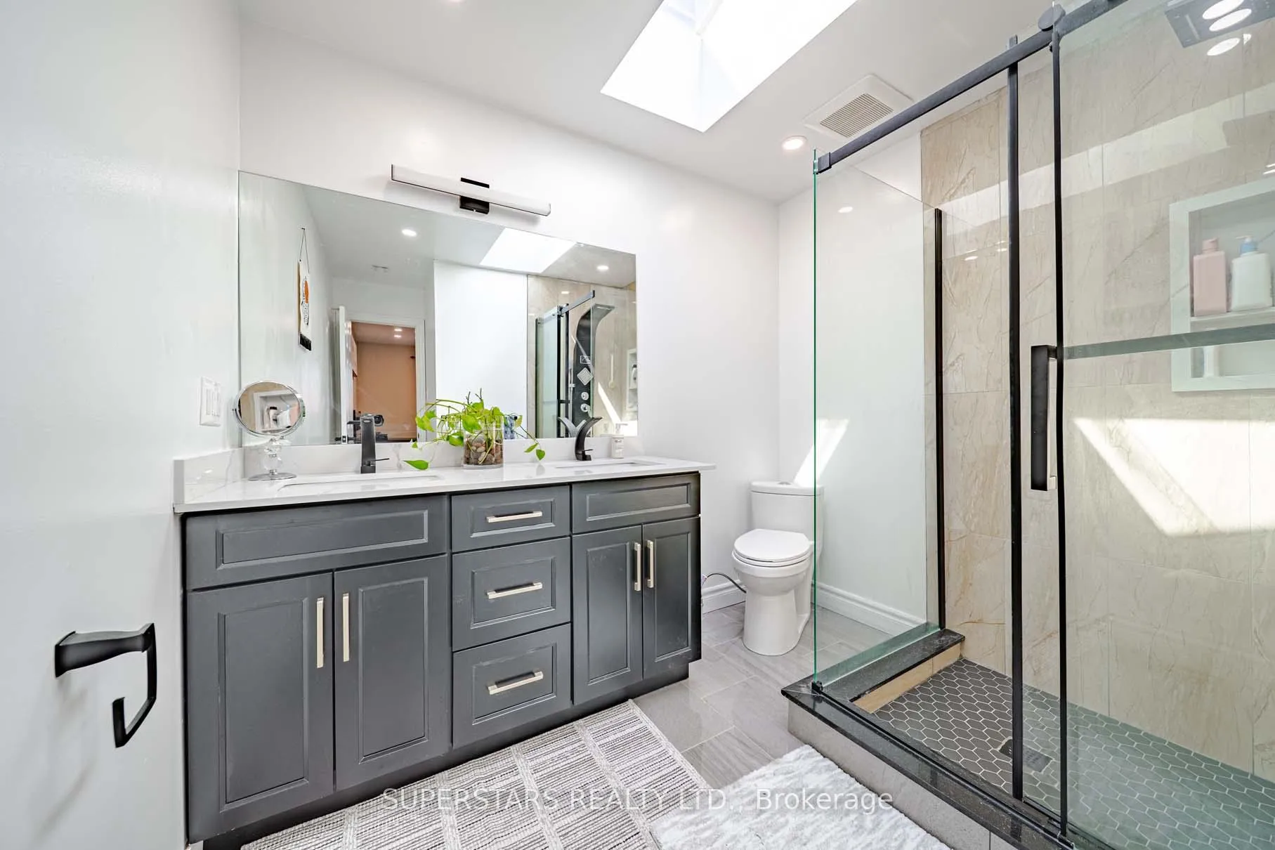 Photo 28 of 14 Kemsing Court, Markham, Milliken Mills West — HOMEH
