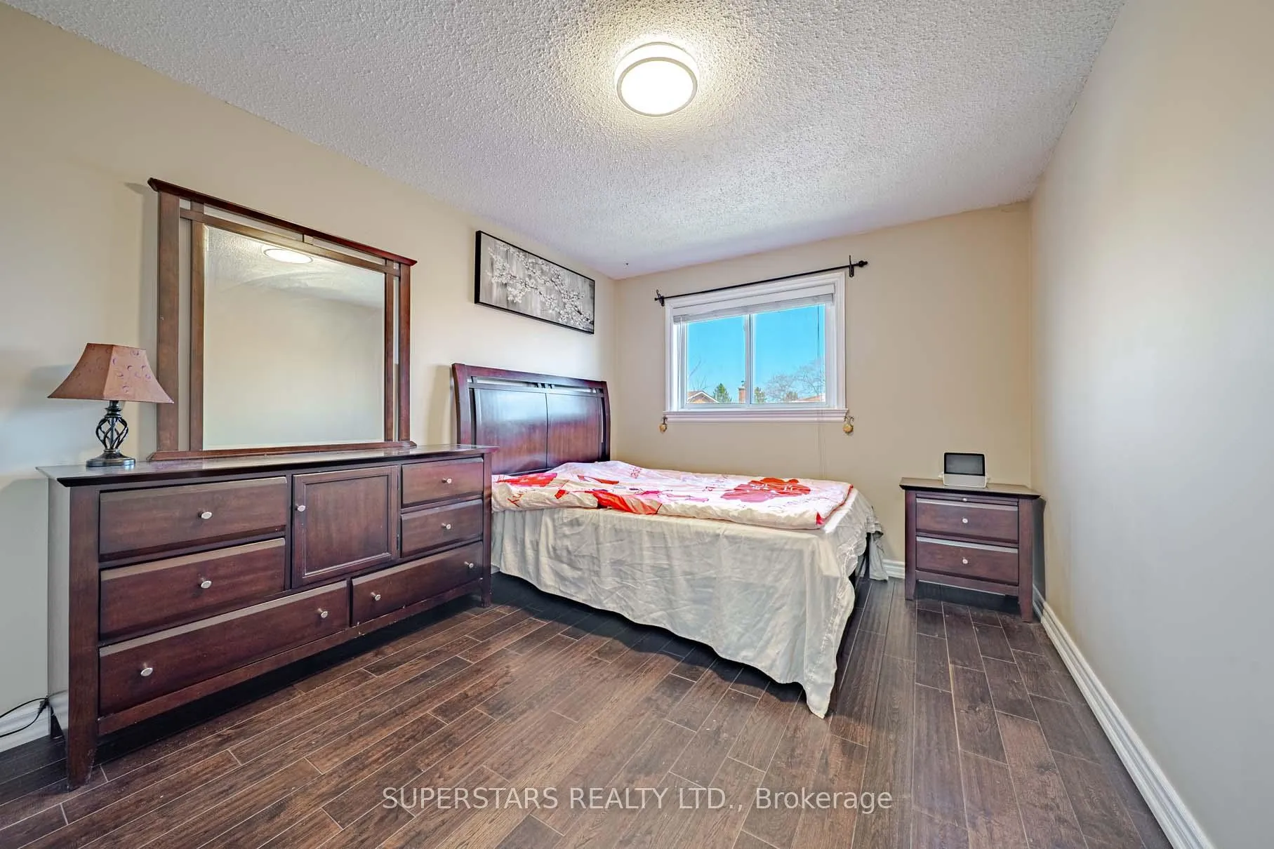 Photo 29 of 14 Kemsing Court, Markham, Milliken Mills West — HOMEH
