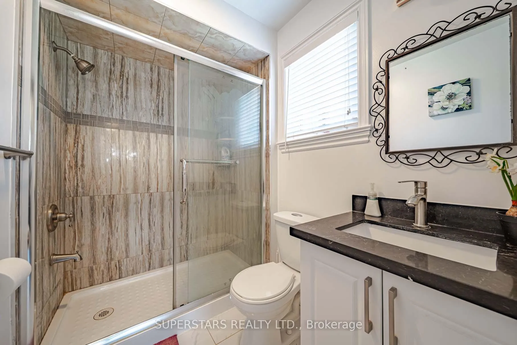 Photo 30 of 14 Kemsing Court, Markham, Milliken Mills West — HOMEH