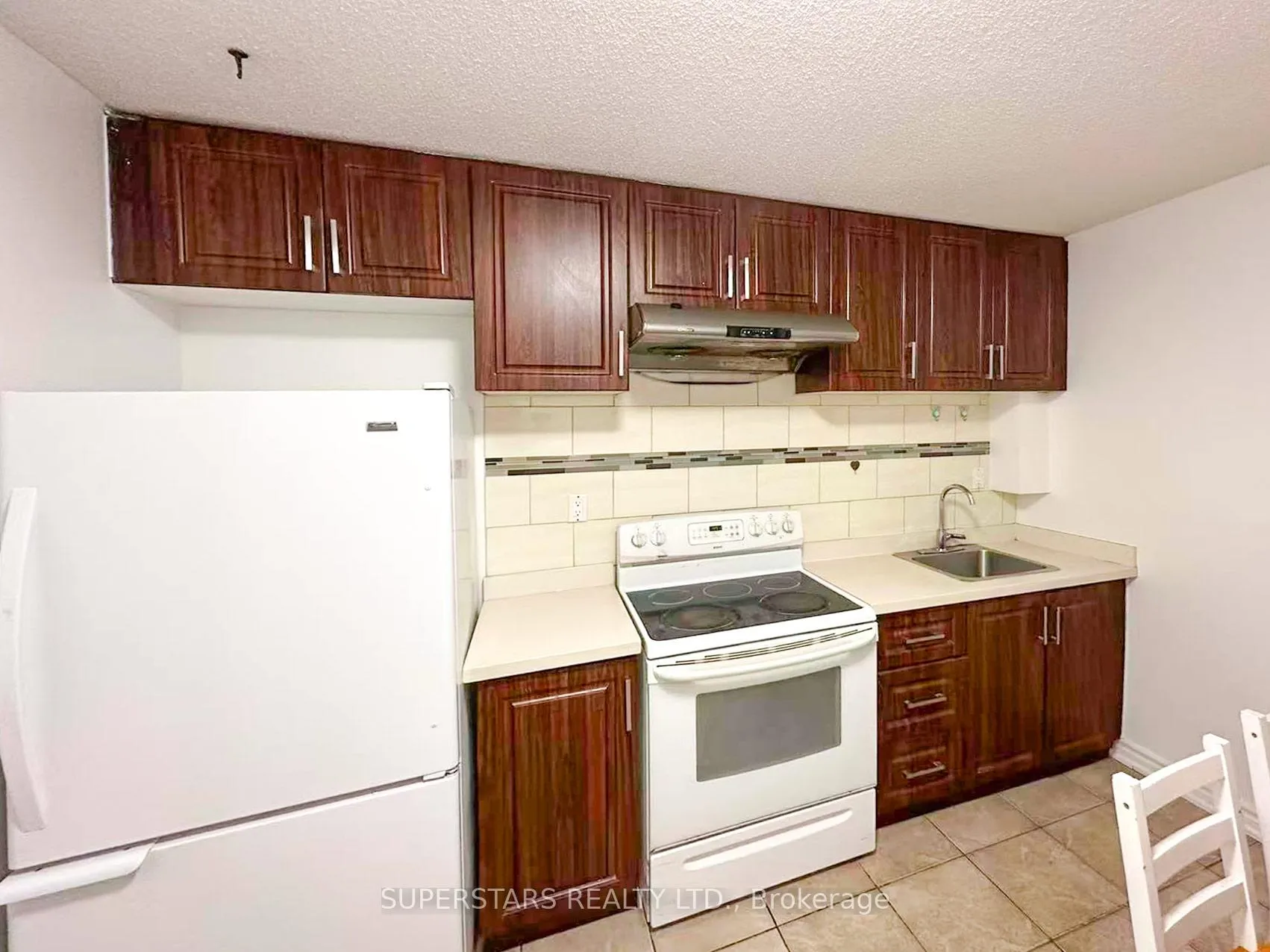 Photo 31 of 14 Kemsing Court, Markham, Milliken Mills West — HOMEH