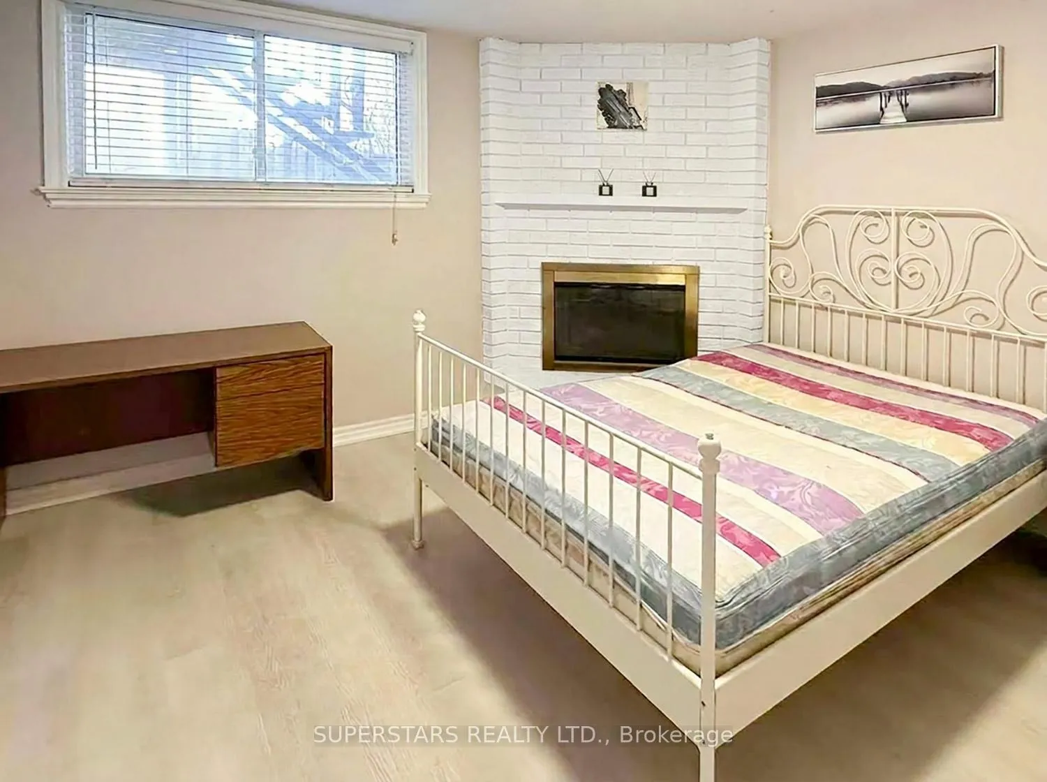 Photo 32 of 14 Kemsing Court, Markham, Milliken Mills West — HOMEH