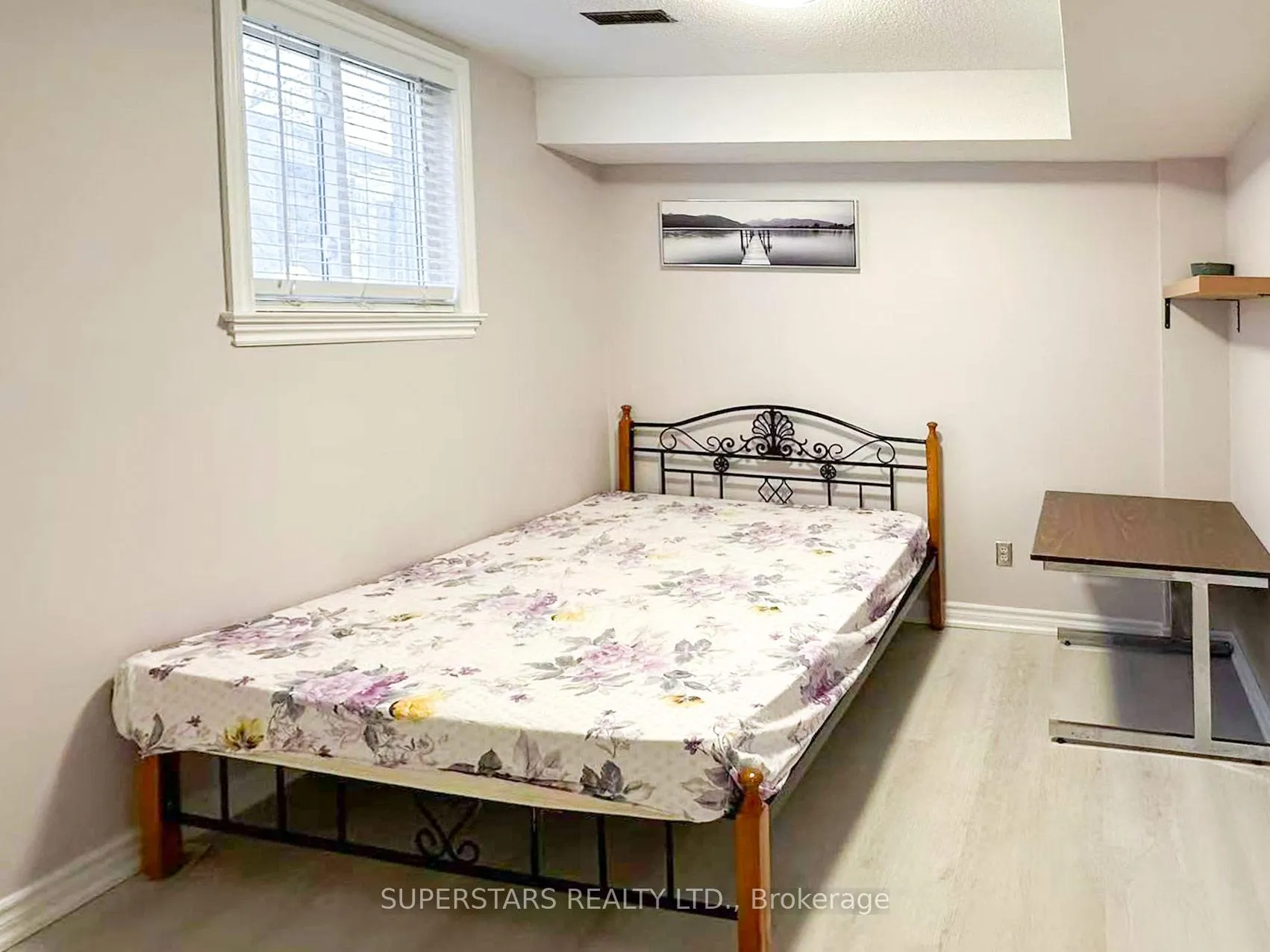 Photo 33 of 14 Kemsing Court, Markham, Milliken Mills West — HOMEH