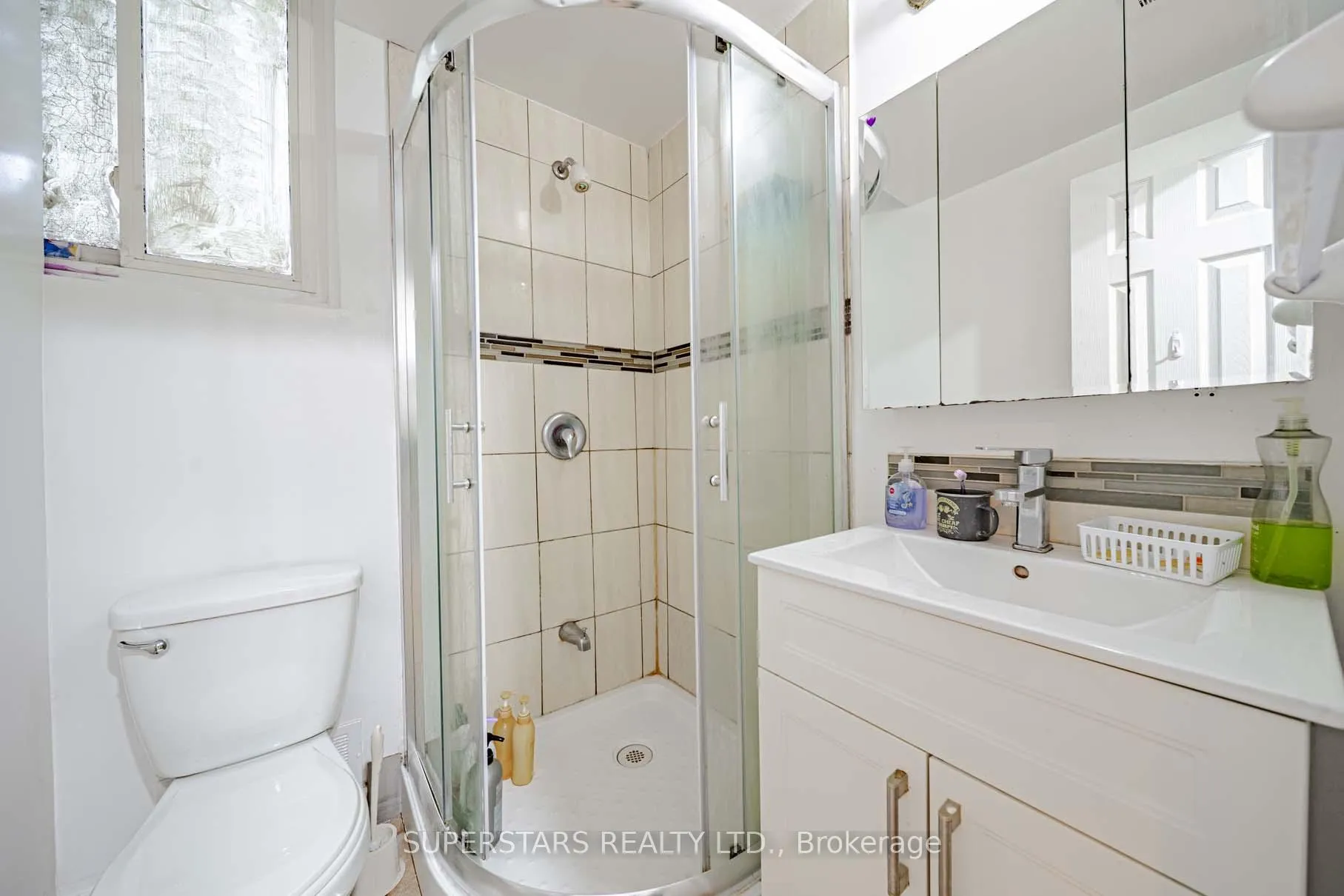 Photo 34 of 14 Kemsing Court, Markham, Milliken Mills West — HOMEH
