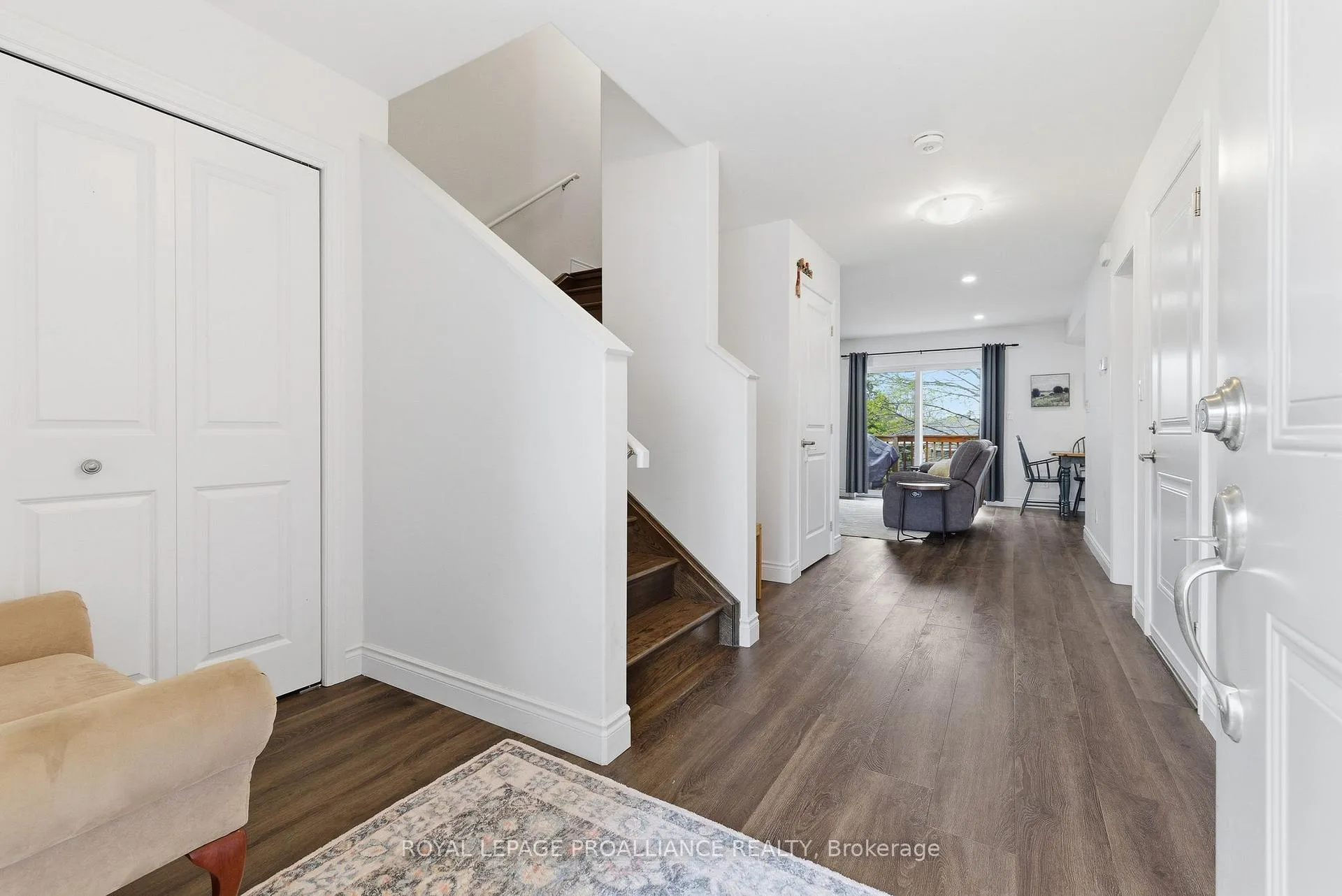 Photo 8 of 18 Rabbit Road, Brighton — HOMEH
