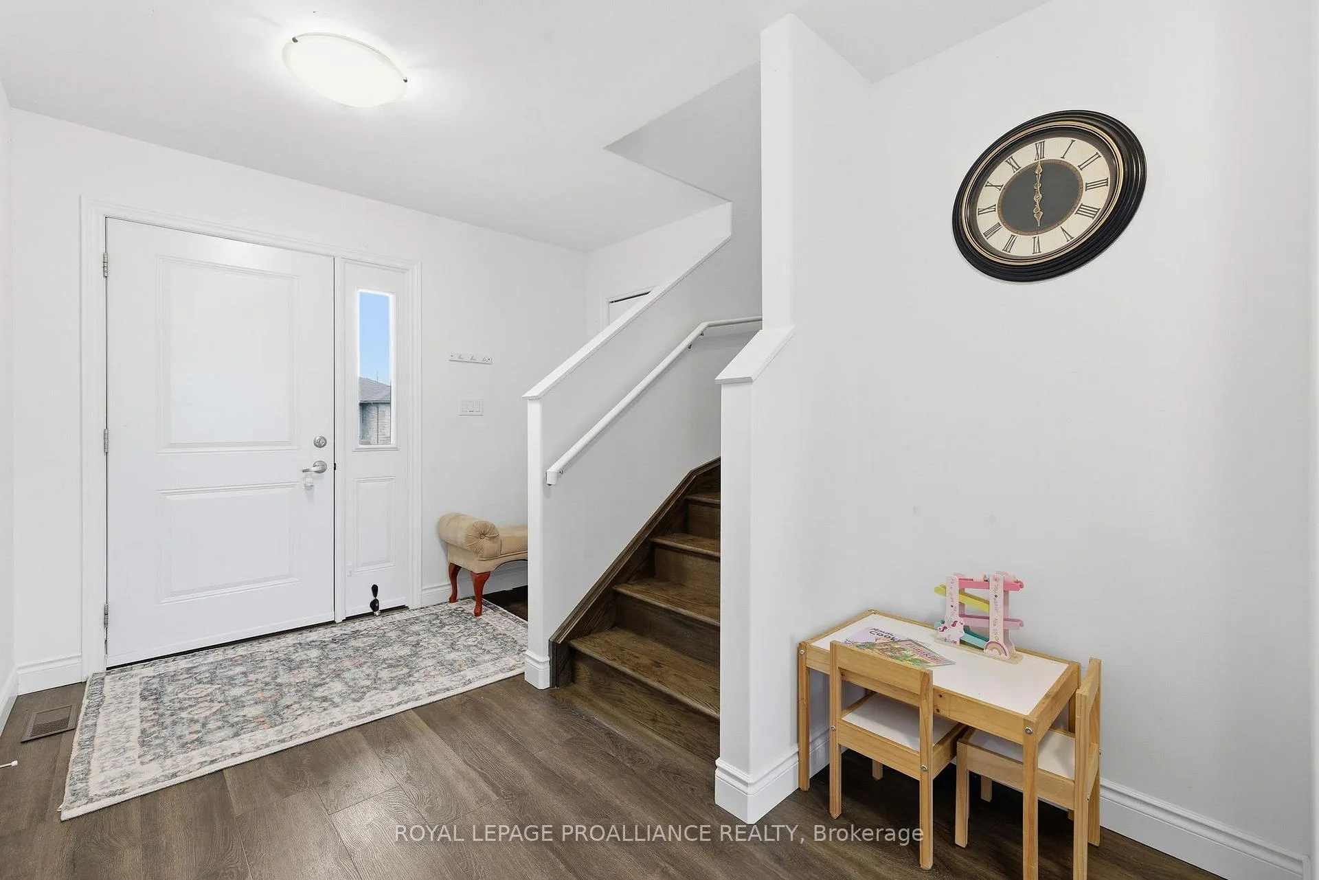 Photo 10 of 18 Rabbit Road, Brighton — HOMEH