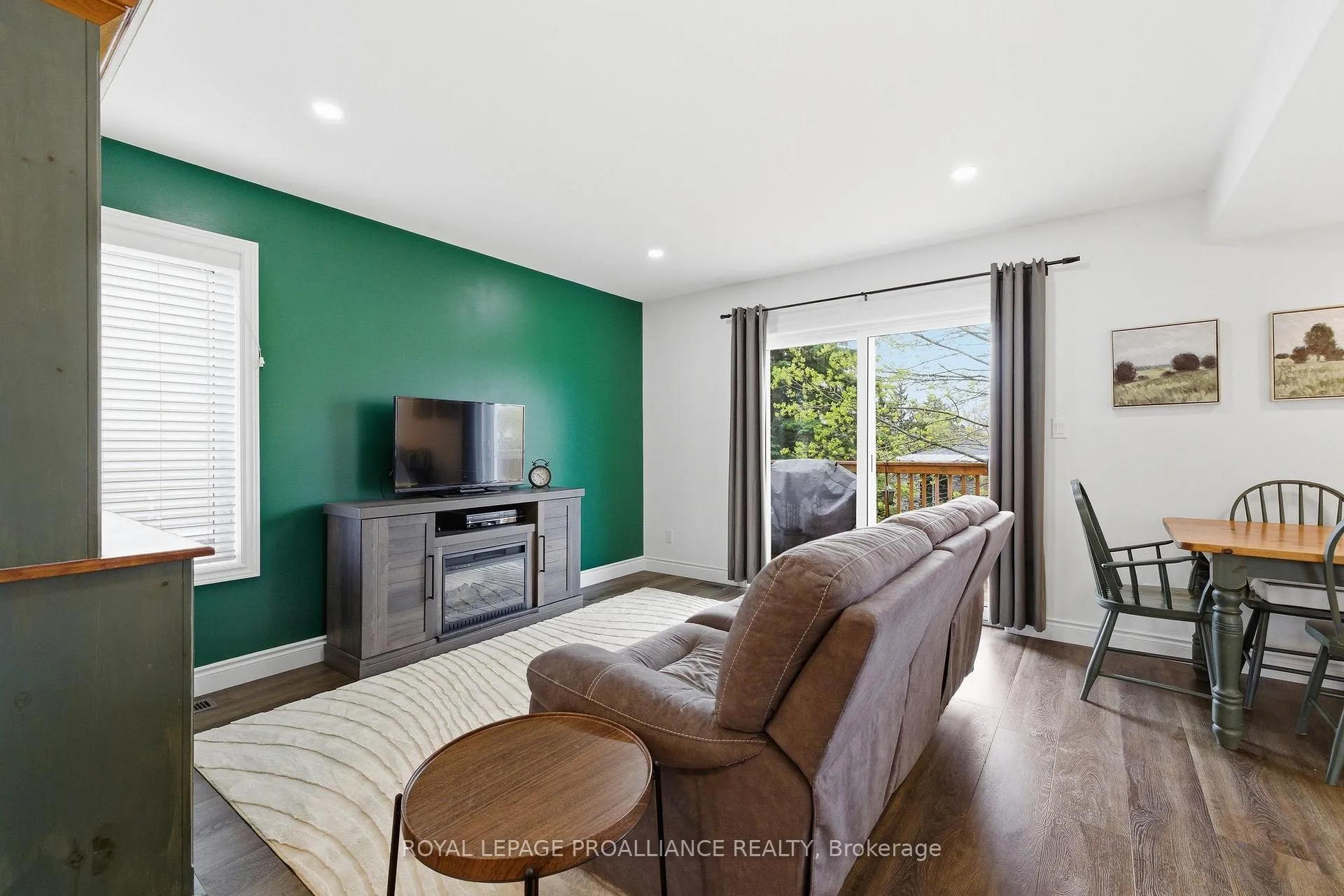 Photo 11 of 18 Rabbit Road, Brighton — HOMEH