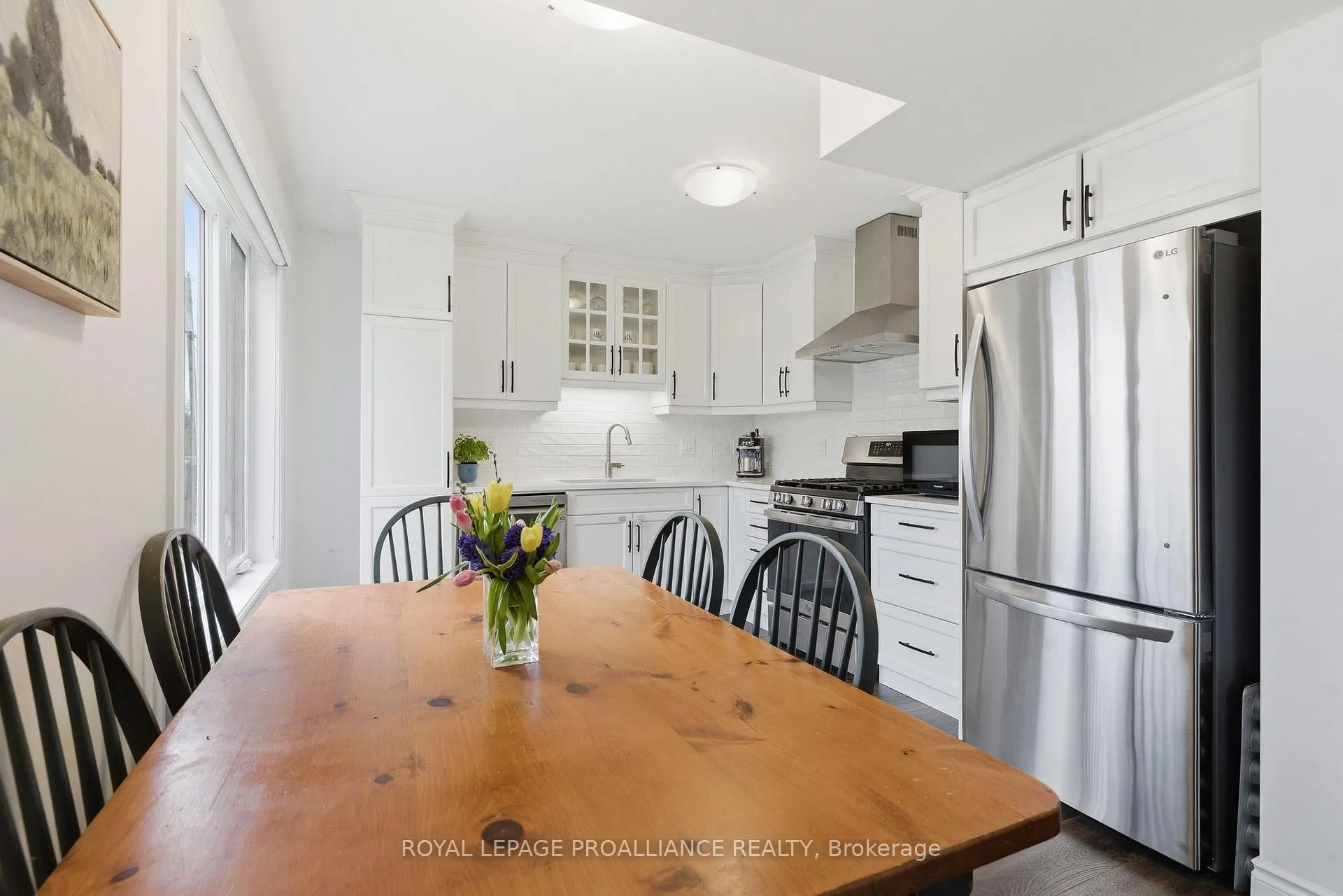 Photo 14 of 18 Rabbit Road, Brighton — HOMEH