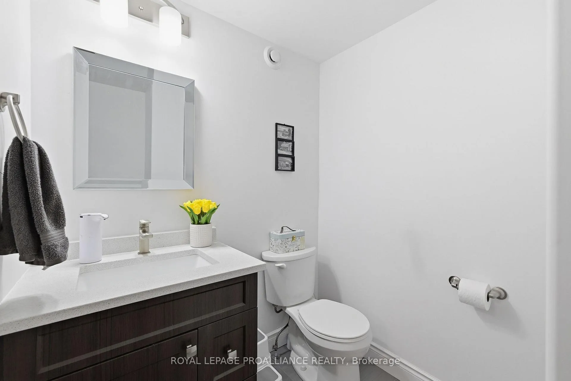 Photo 17 of 18 Rabbit Road, Brighton — HOMEH