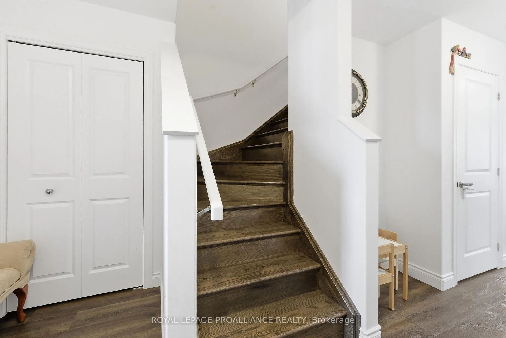 Photo 21 of 18 Rabbit Road, Brighton — HOMEH