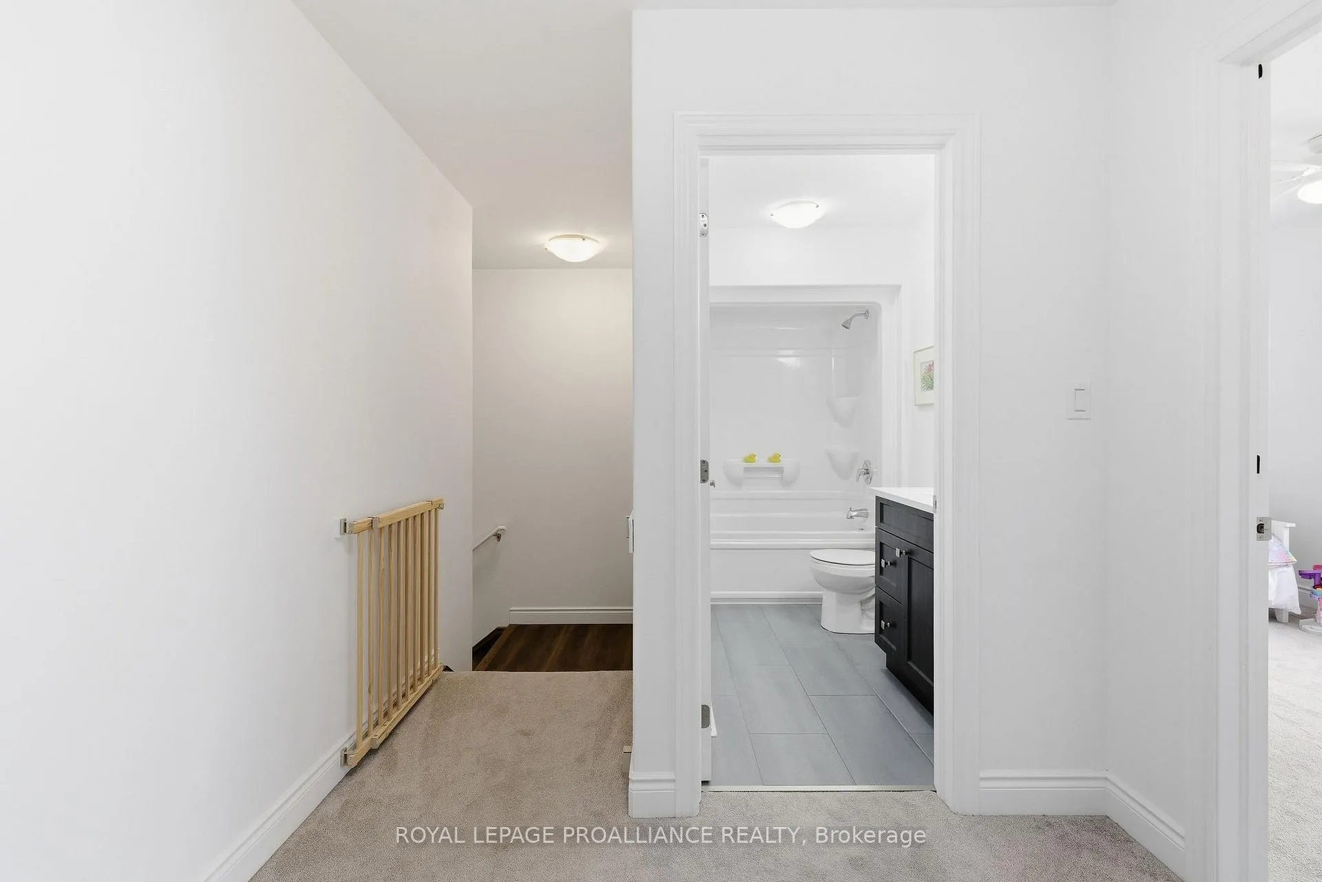 Photo 22 of 18 Rabbit Road, Brighton — HOMEH