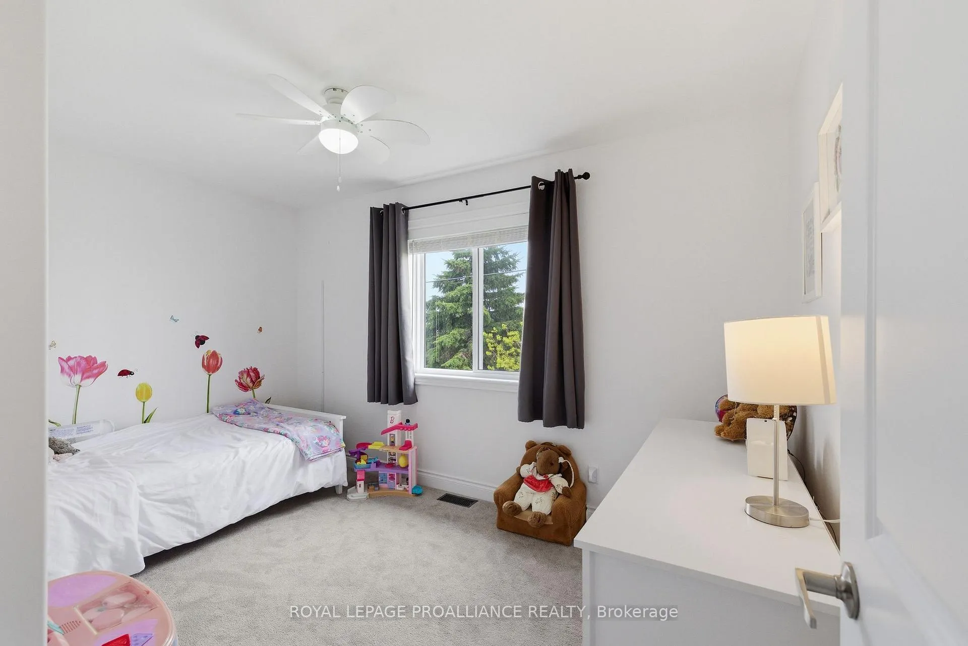 Photo 25 of 18 Rabbit Road, Brighton — HOMEH