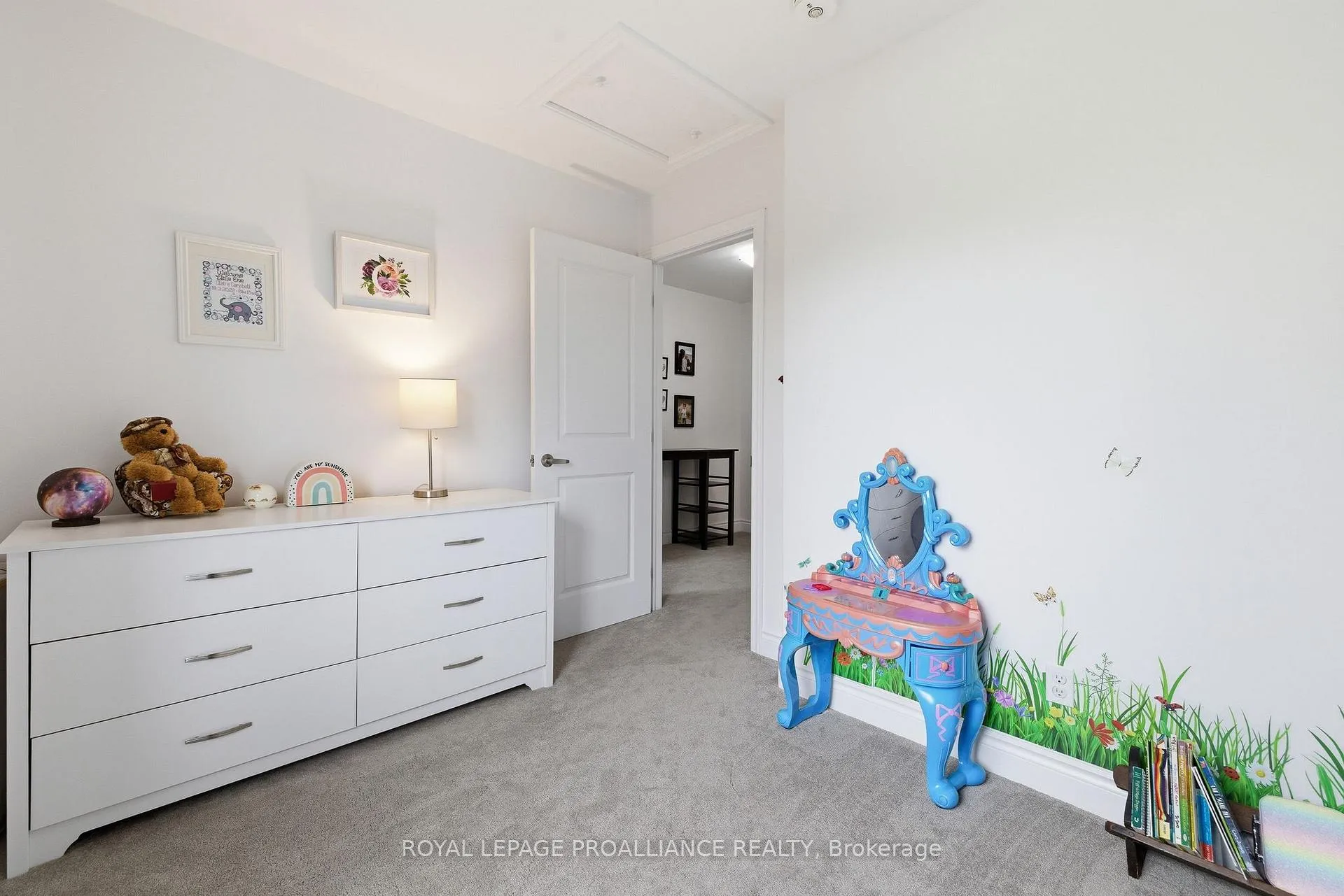 Photo 27 of 18 Rabbit Road, Brighton — HOMEH