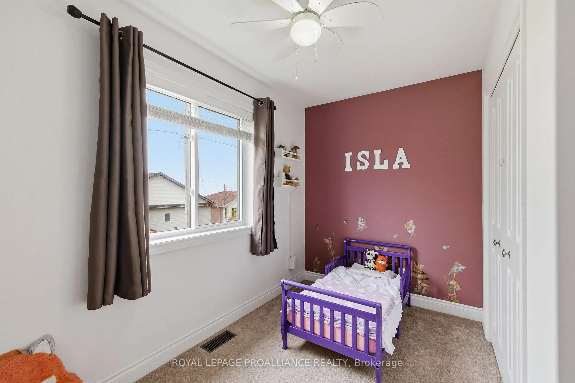 Photo 28 of 18 Rabbit Road, Brighton — HOMEH