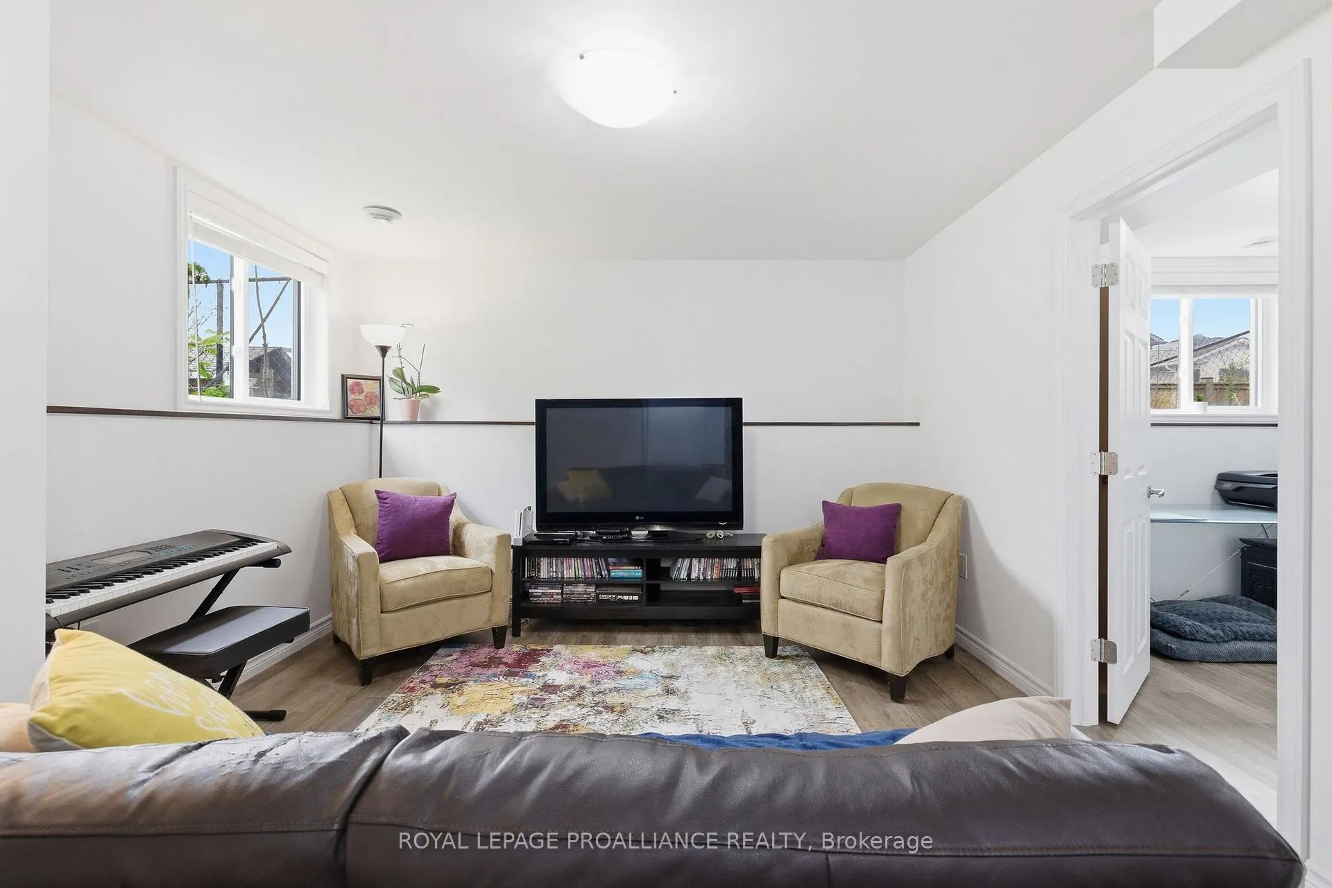 Photo 36 of 18 Rabbit Road, Brighton — HOMEH