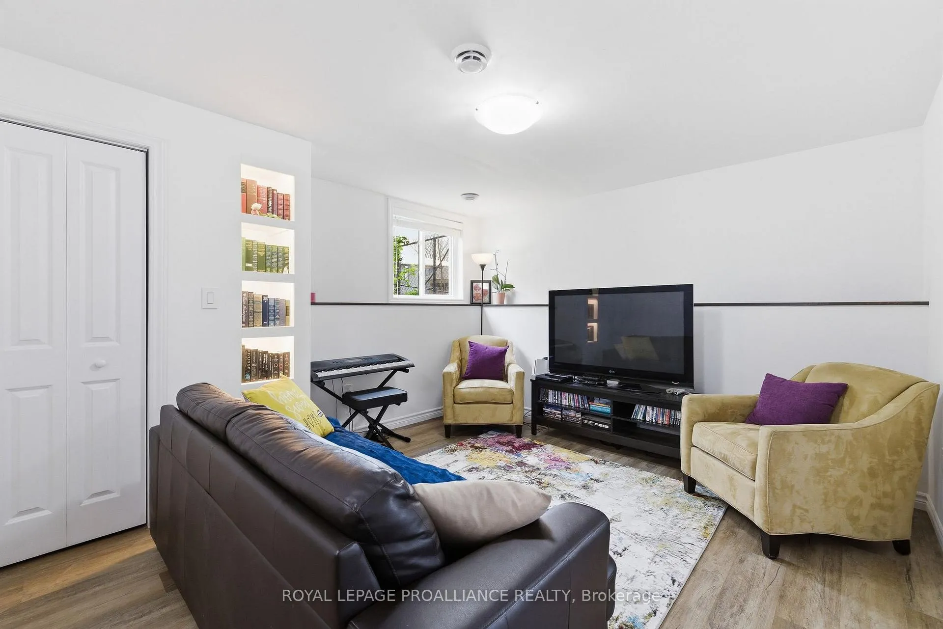 Photo 37 of 18 Rabbit Road, Brighton — HOMEH