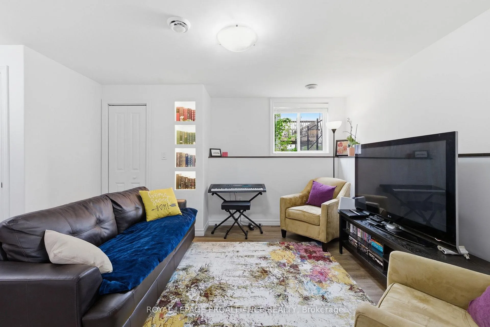 Photo 38 of 18 Rabbit Road, Brighton — HOMEH