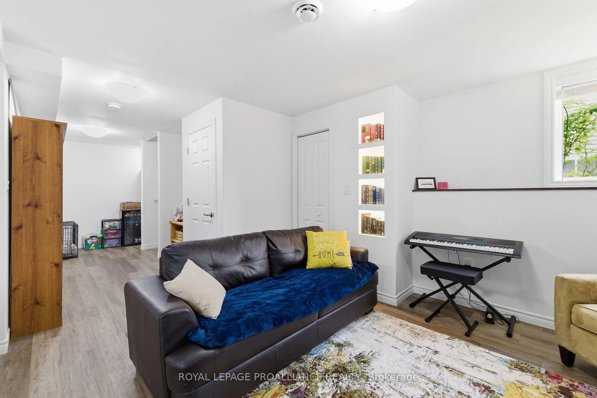 Photo 39 of 18 Rabbit Road, Brighton — HOMEH