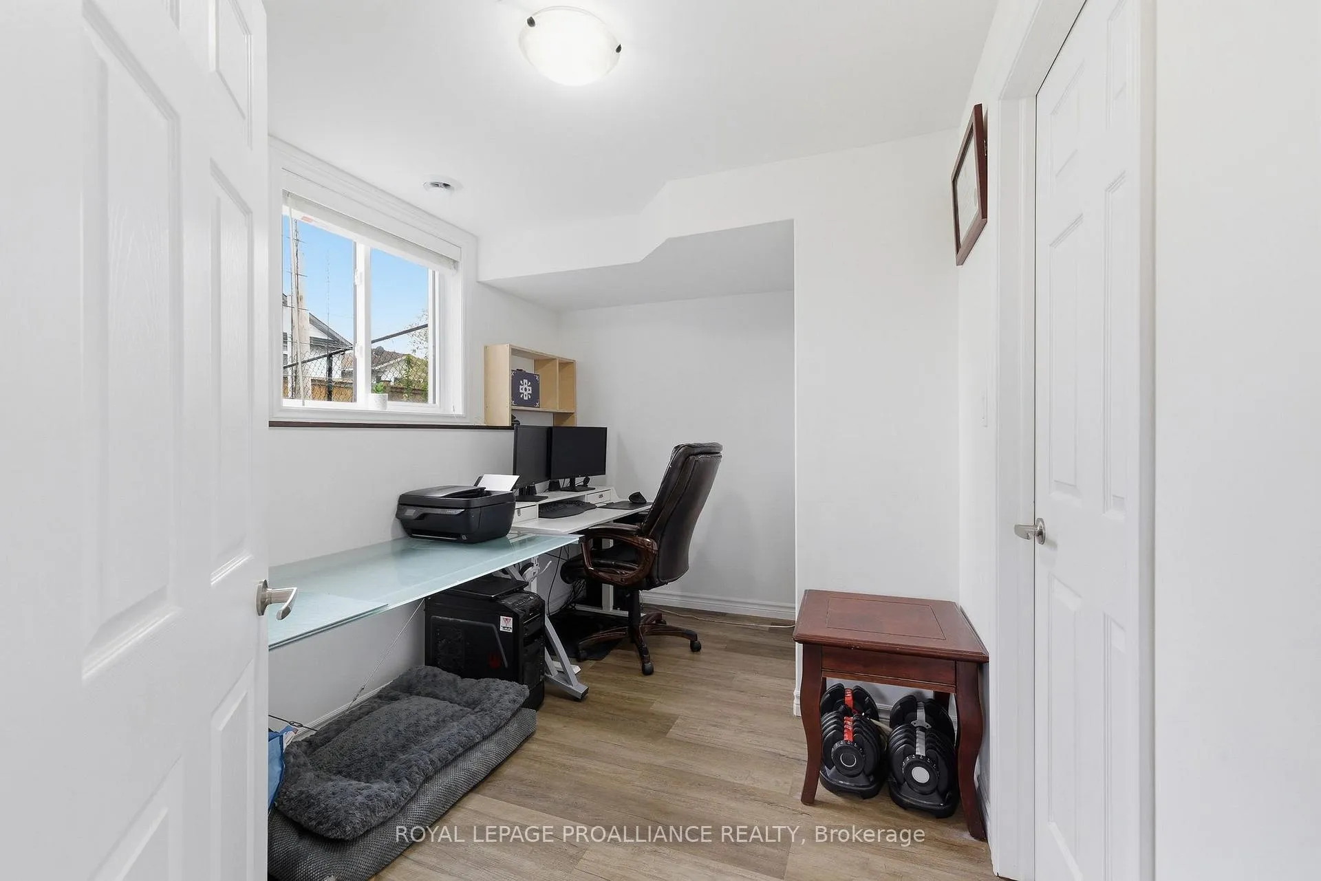 Photo 40 of 18 Rabbit Road, Brighton — HOMEH