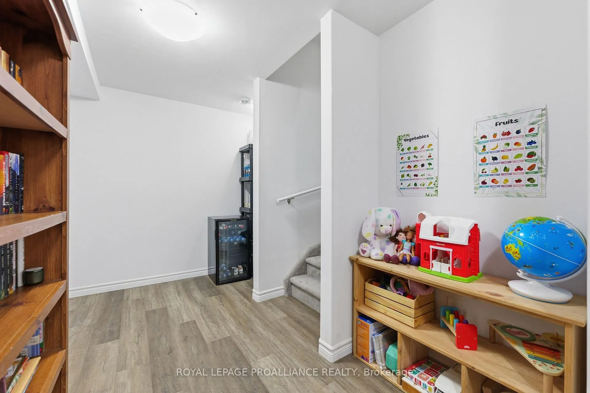Photo 41 of 18 Rabbit Road, Brighton — HOMEH
