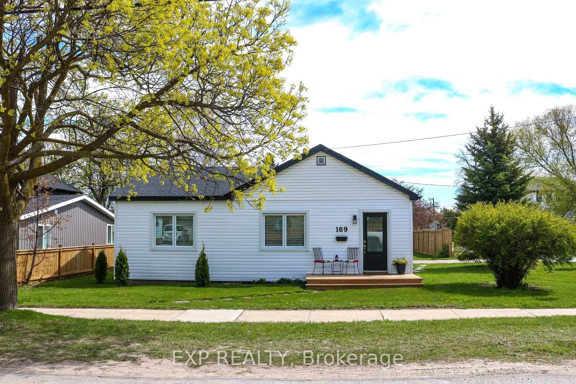 Photo 2 of 169 Peel Street, Collingwood — HOMEH
