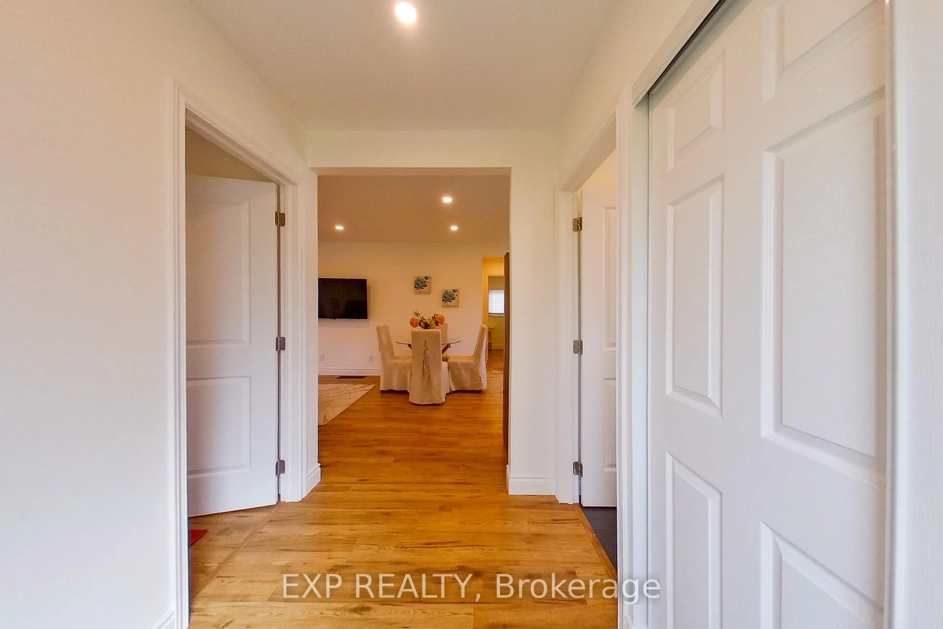Photo 3 of 169 Peel Street, Collingwood — HOMEH
