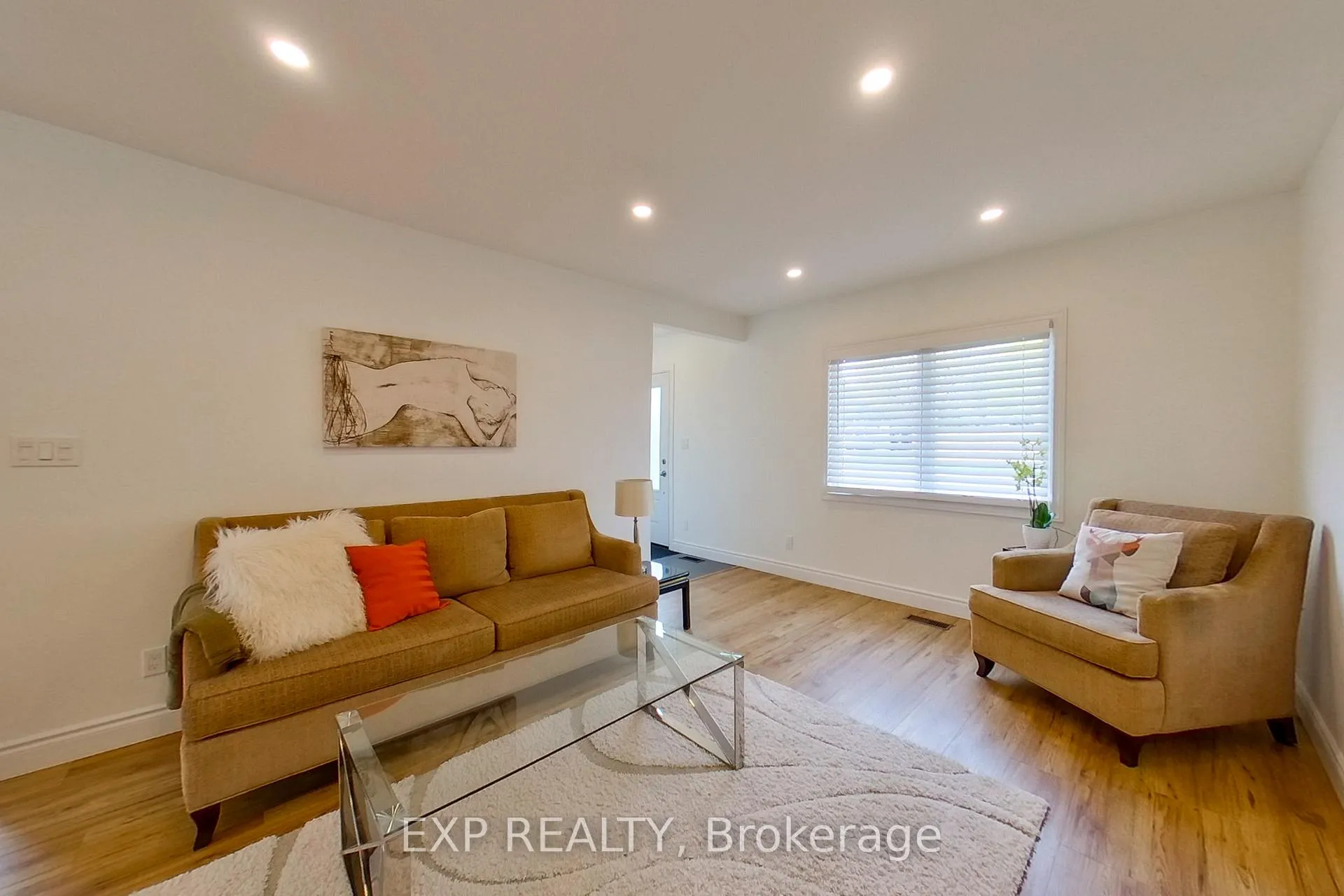 Photo 6 of 169 Peel Street, Collingwood — HOMEH