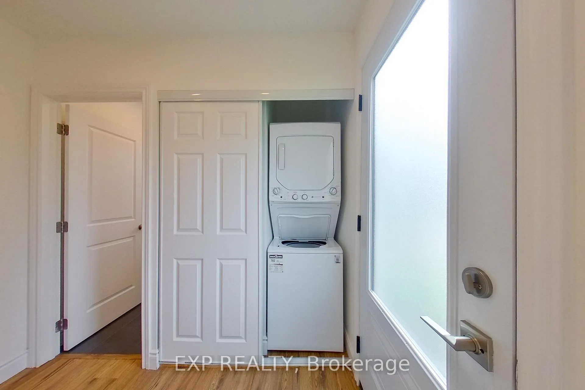 Photo 7 of 169 Peel Street, Collingwood — HOMEH