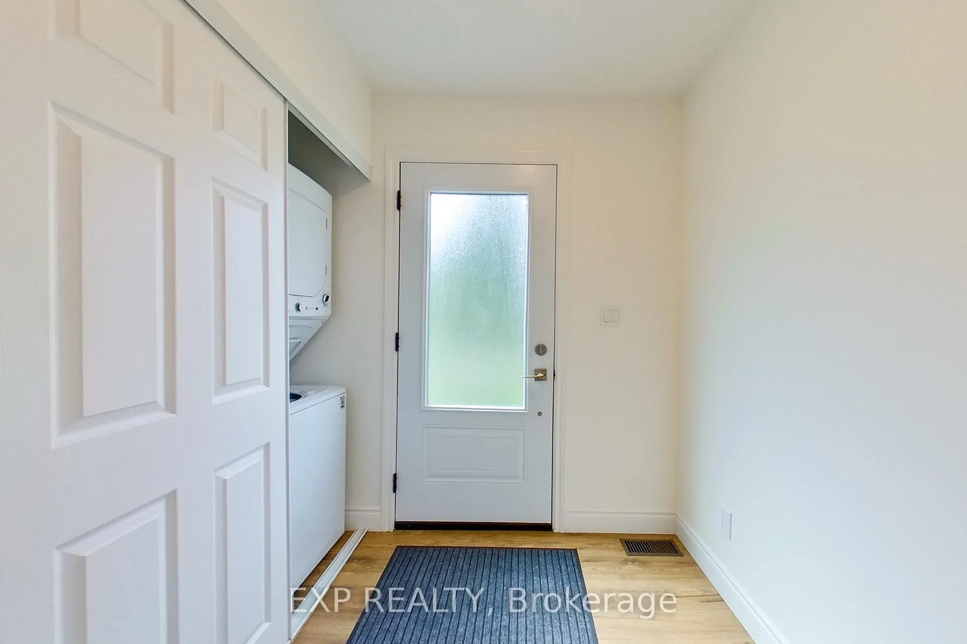 Photo 8 of 169 Peel Street, Collingwood — HOMEH