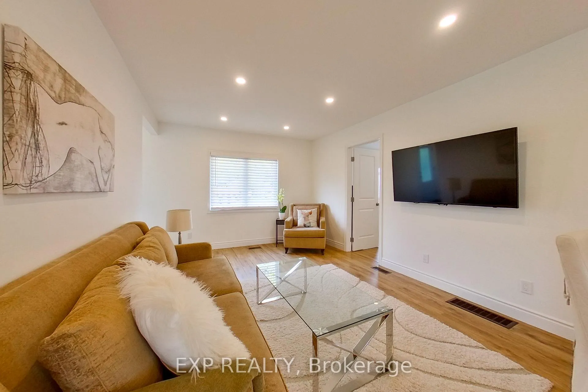 Photo 10 of 169 Peel Street, Collingwood — HOMEH