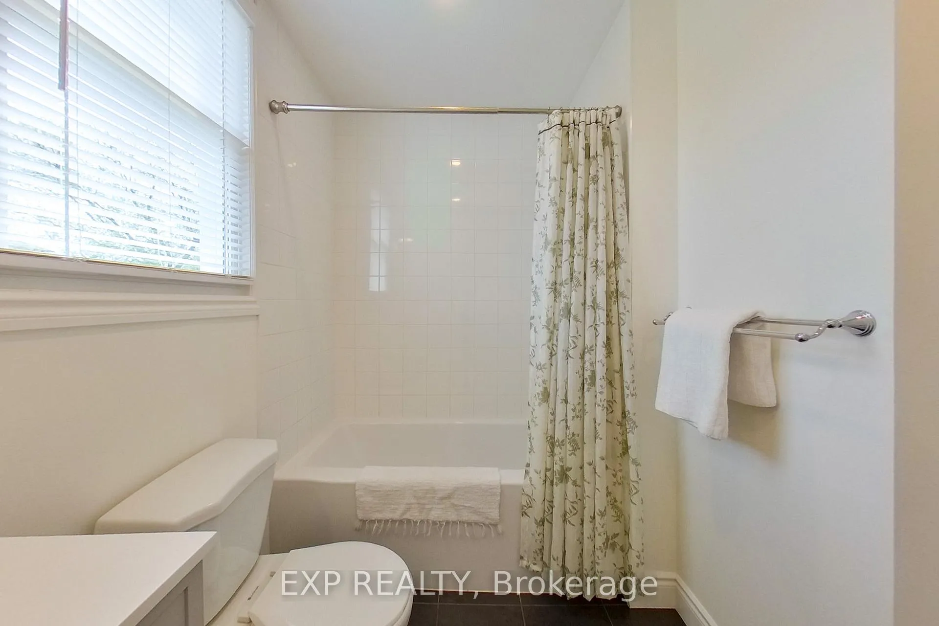 Photo 15 of 169 Peel Street, Collingwood — HOMEH