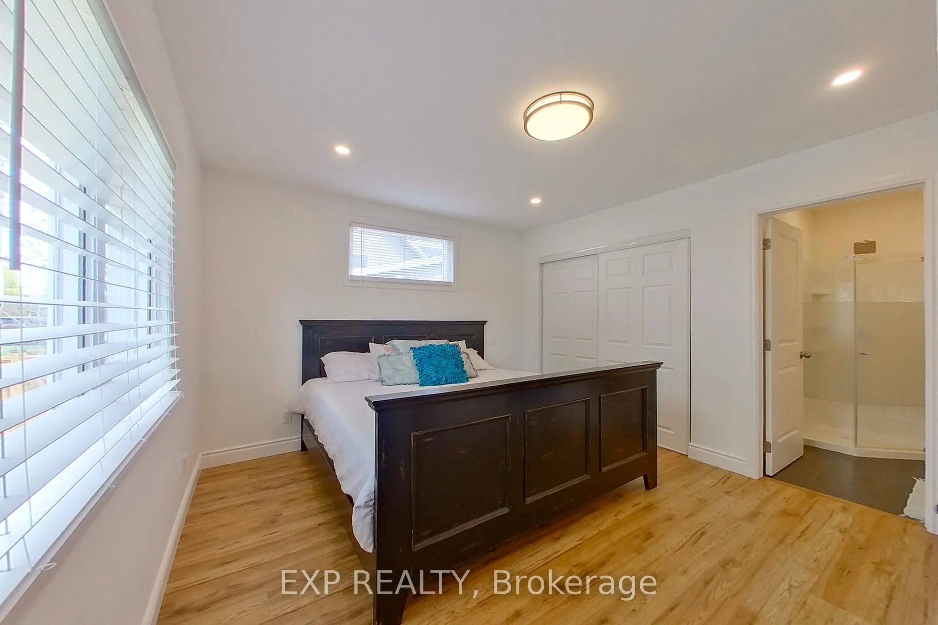 Photo 17 of 169 Peel Street, Collingwood — HOMEH