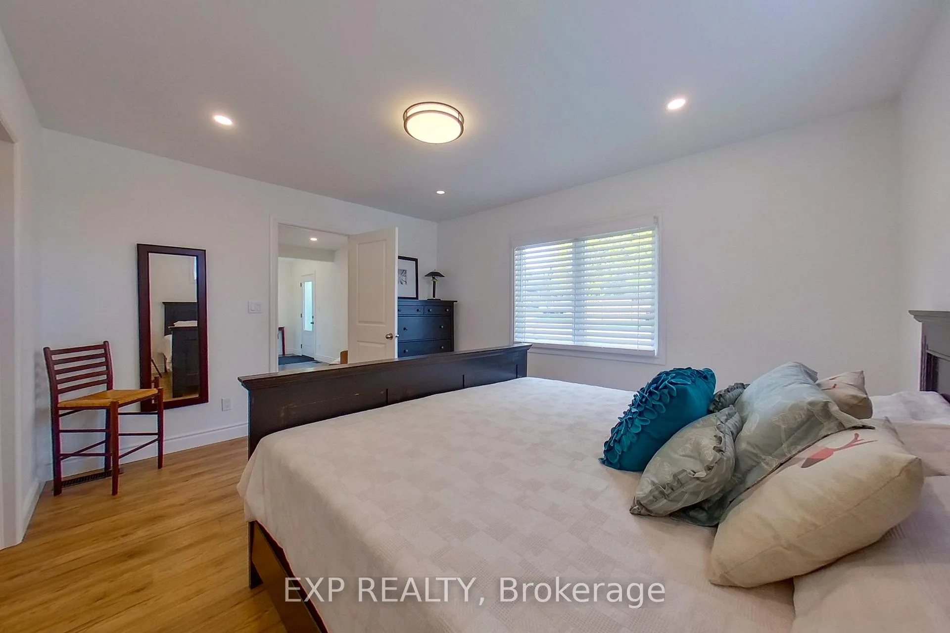Photo 19 of 169 Peel Street, Collingwood — HOMEH