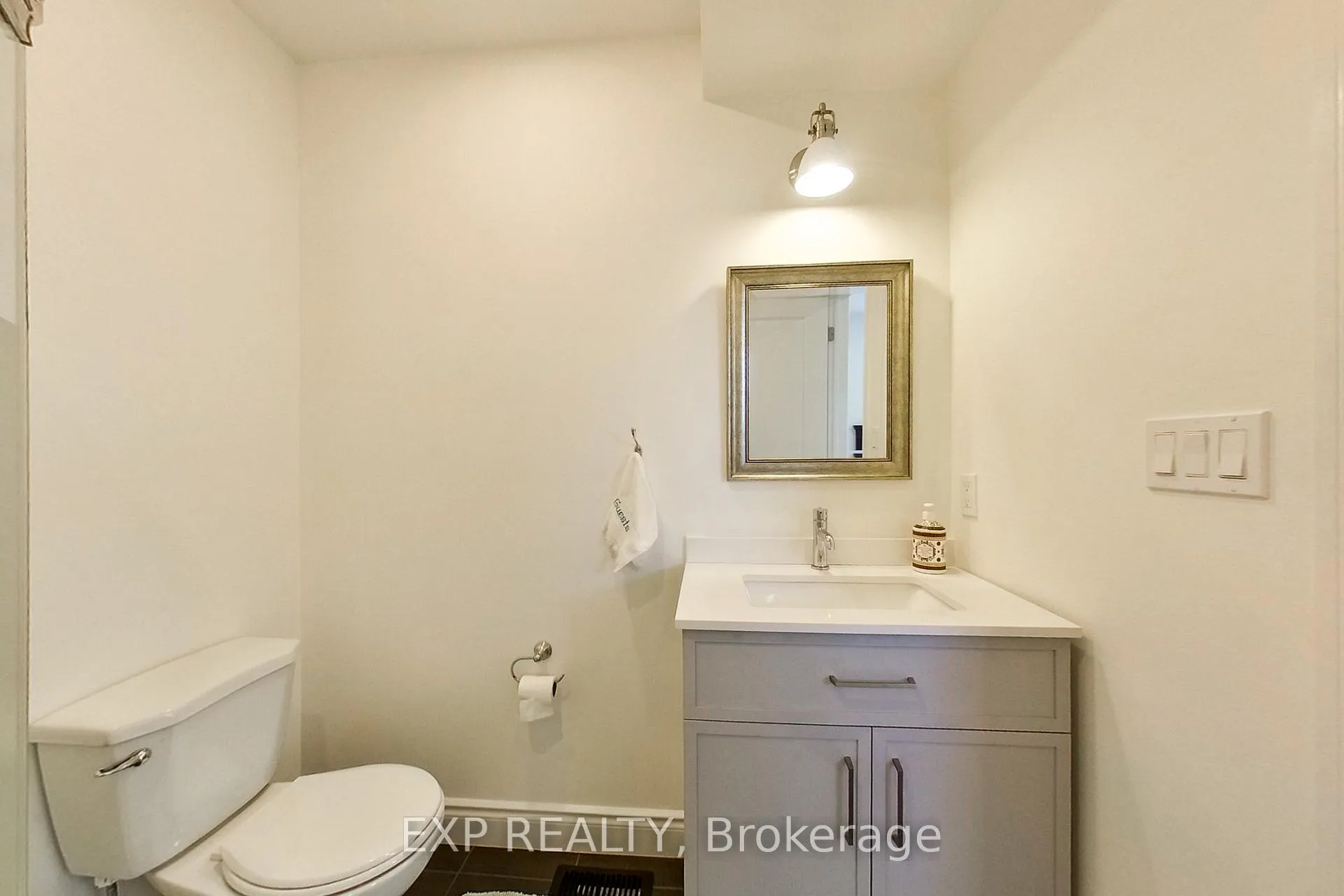 Photo 21 of 169 Peel Street, Collingwood — HOMEH