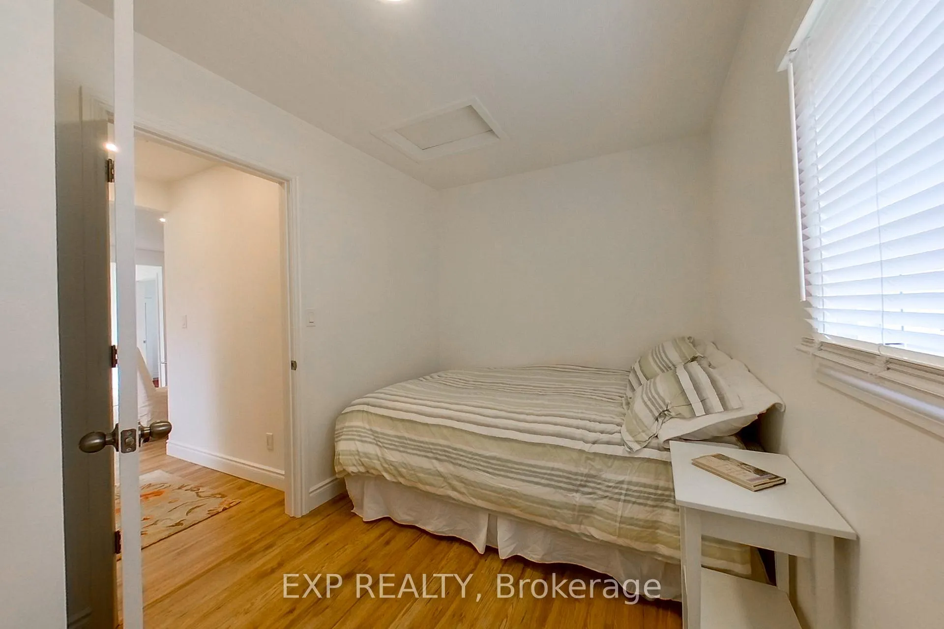 Photo 25 of 169 Peel Street, Collingwood — HOMEH