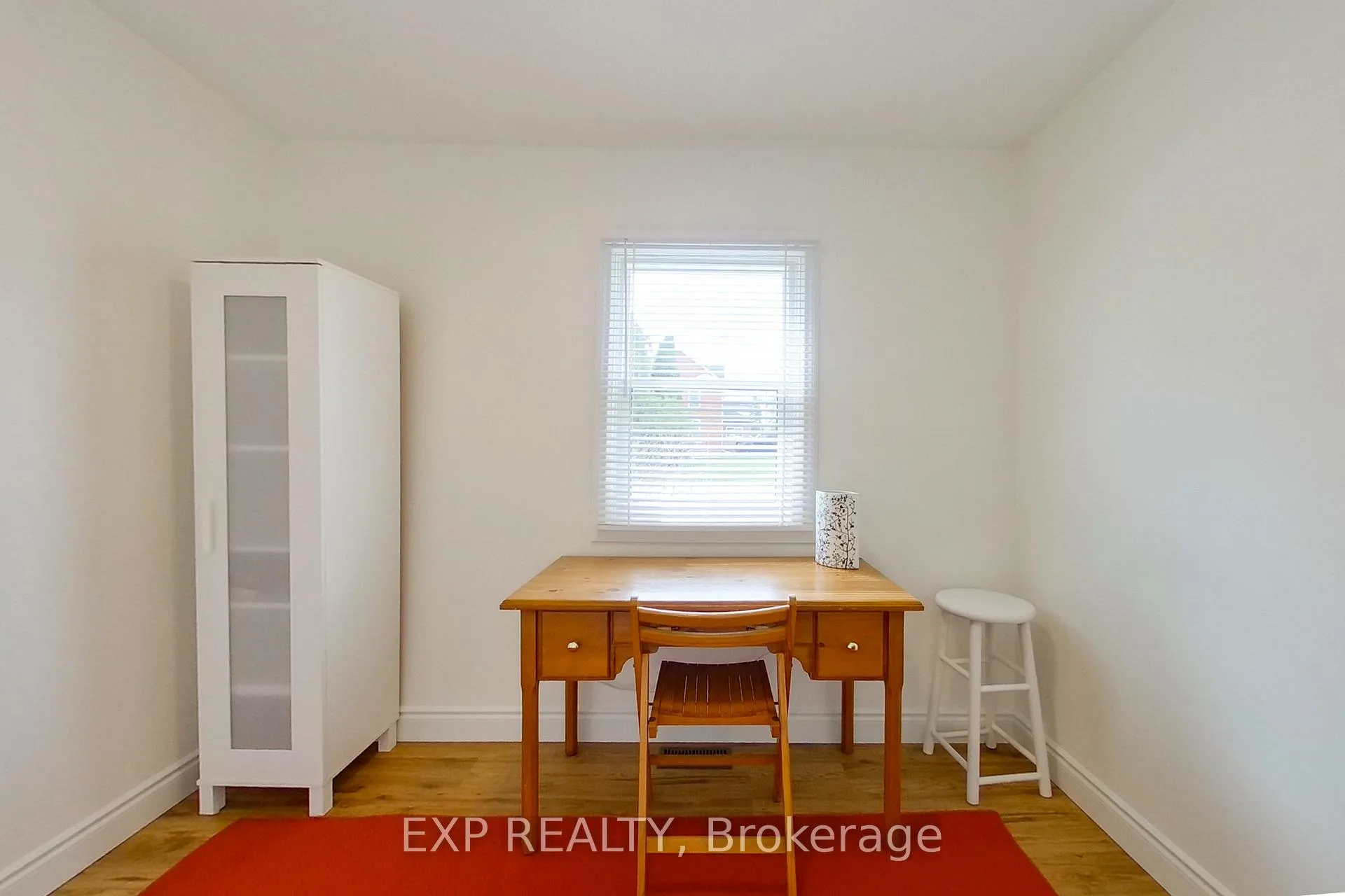 Photo 26 of 169 Peel Street, Collingwood — HOMEH