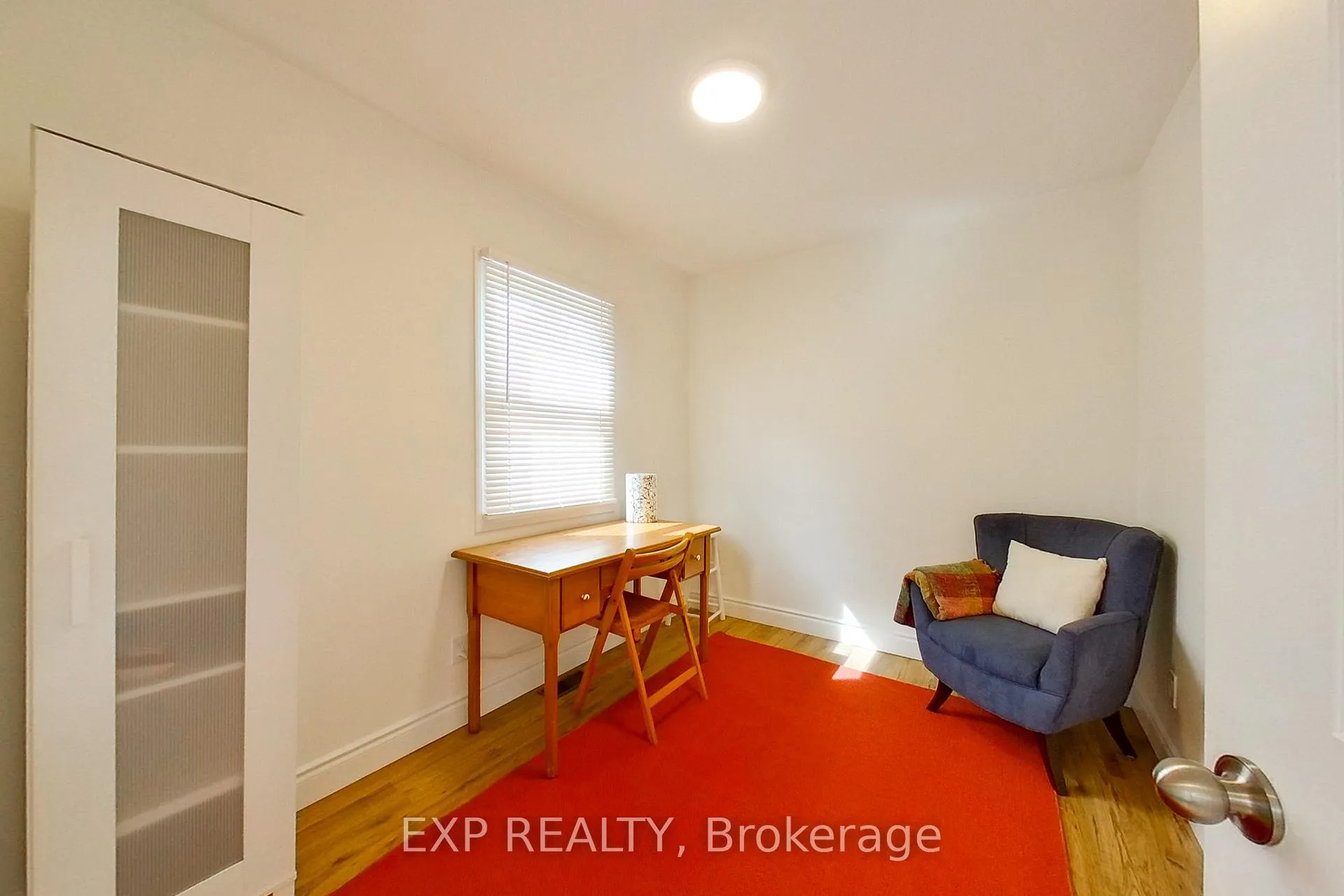 Photo 27 of 169 Peel Street, Collingwood — HOMEH