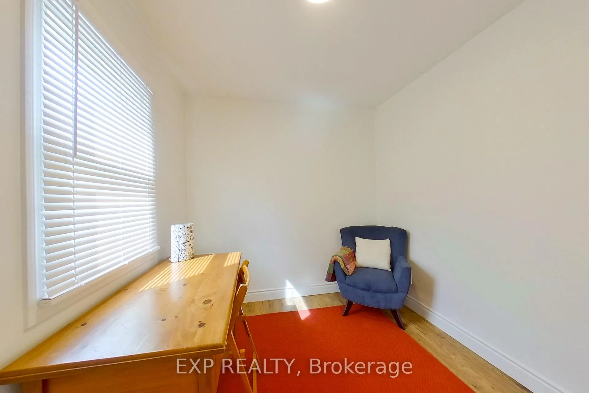 Photo 28 of 169 Peel Street, Collingwood — HOMEH