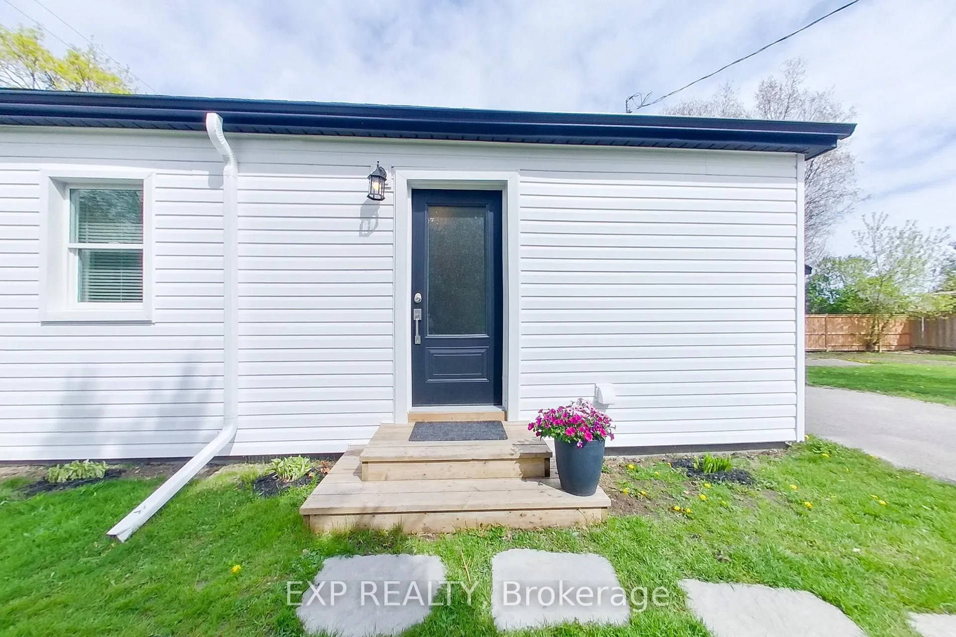 Photo 29 of 169 Peel Street, Collingwood — HOMEH