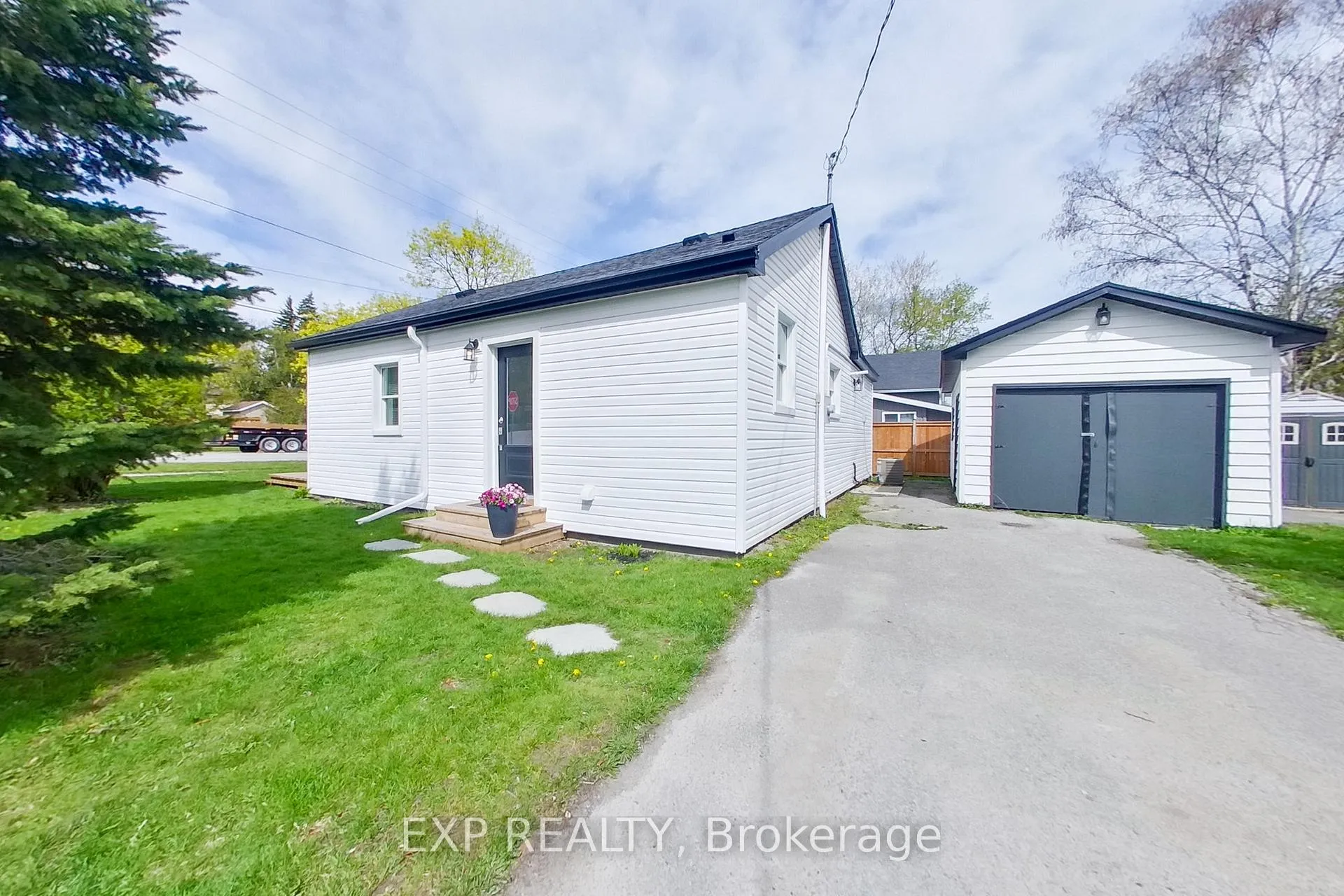 Photo 30 of 169 Peel Street, Collingwood — HOMEH