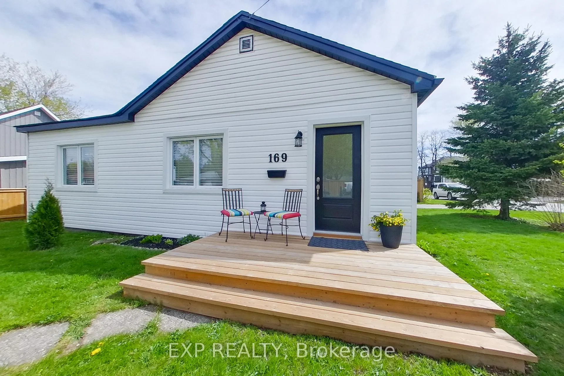 Photo 31 of 169 Peel Street, Collingwood — HOMEH