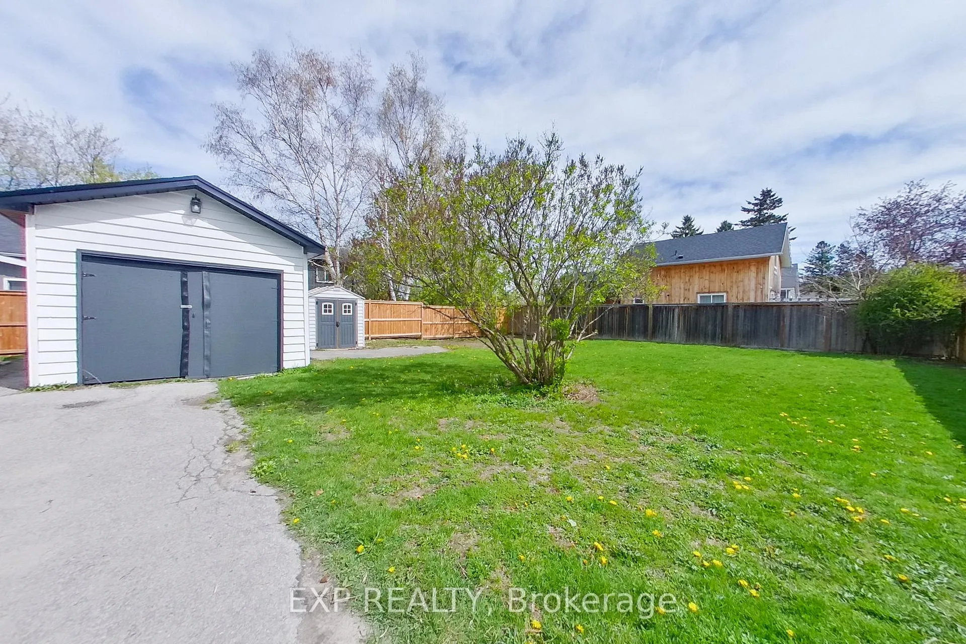Photo 33 of 169 Peel Street, Collingwood — HOMEH