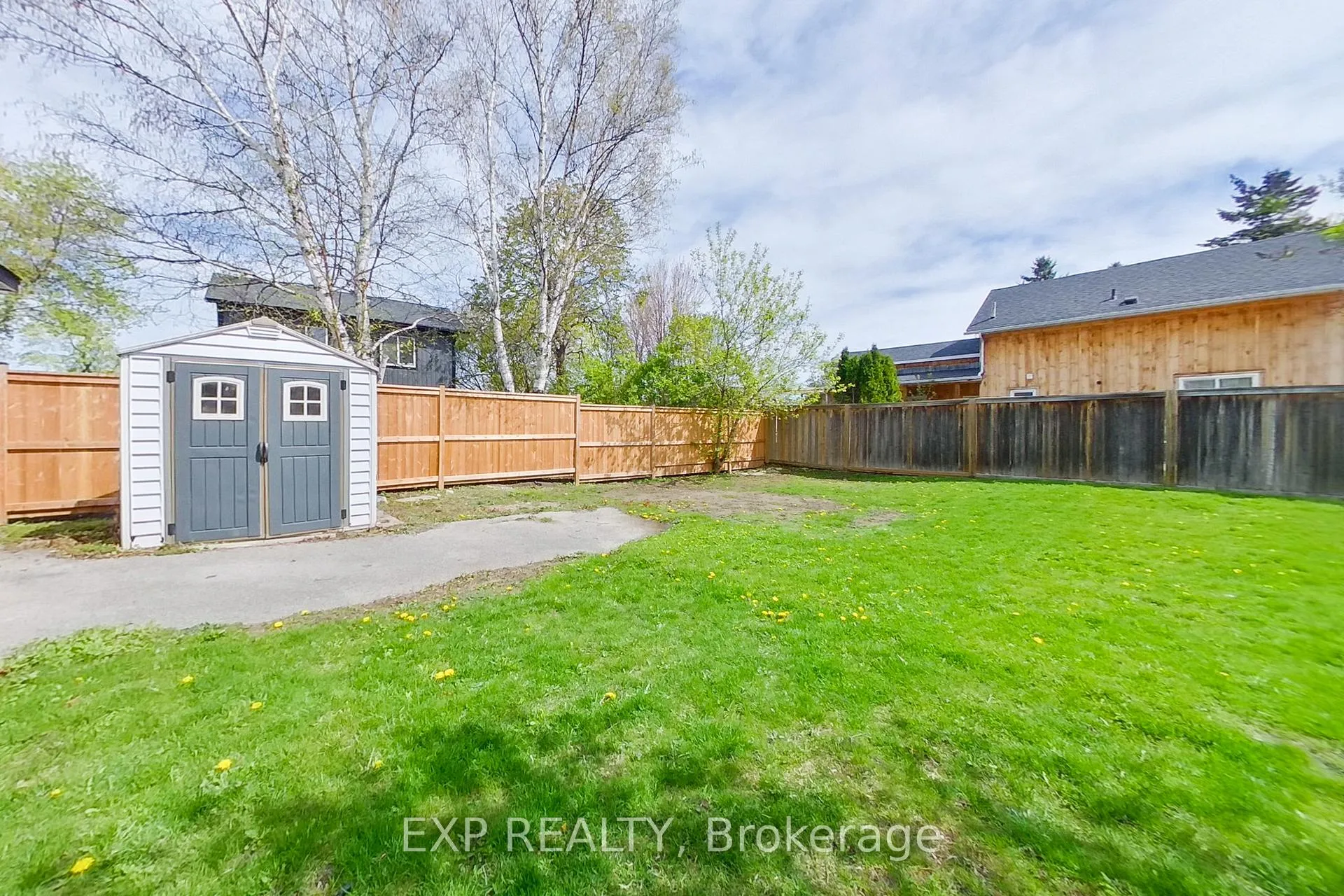 Photo 35 of 169 Peel Street, Collingwood — HOMEH