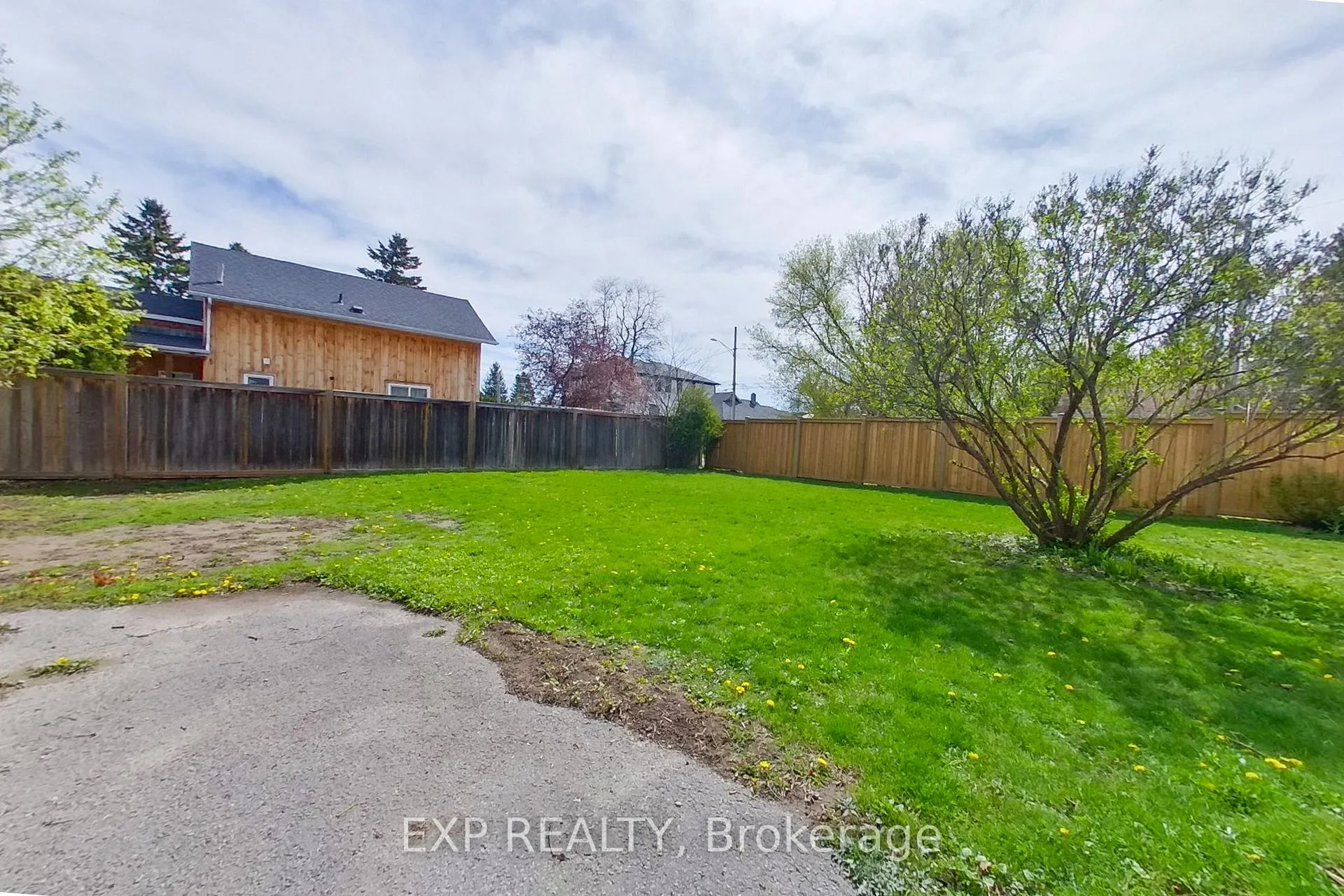 Photo 36 of 169 Peel Street, Collingwood — HOMEH