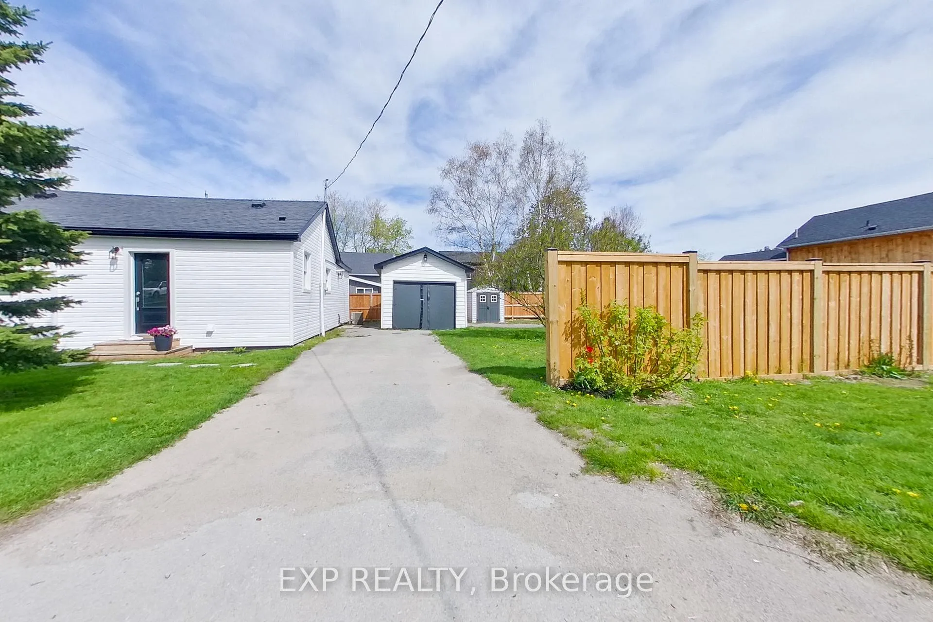 Photo 37 of 169 Peel Street, Collingwood — HOMEH