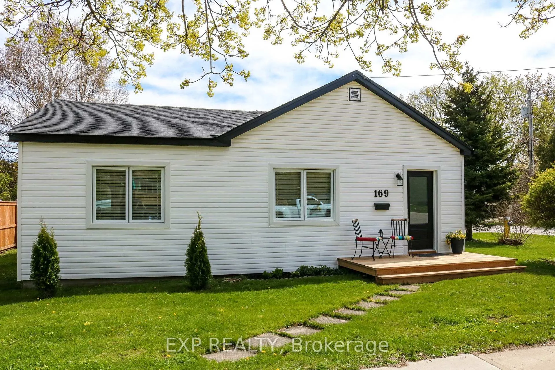 Photo 38 of 169 Peel Street, Collingwood — HOMEH
