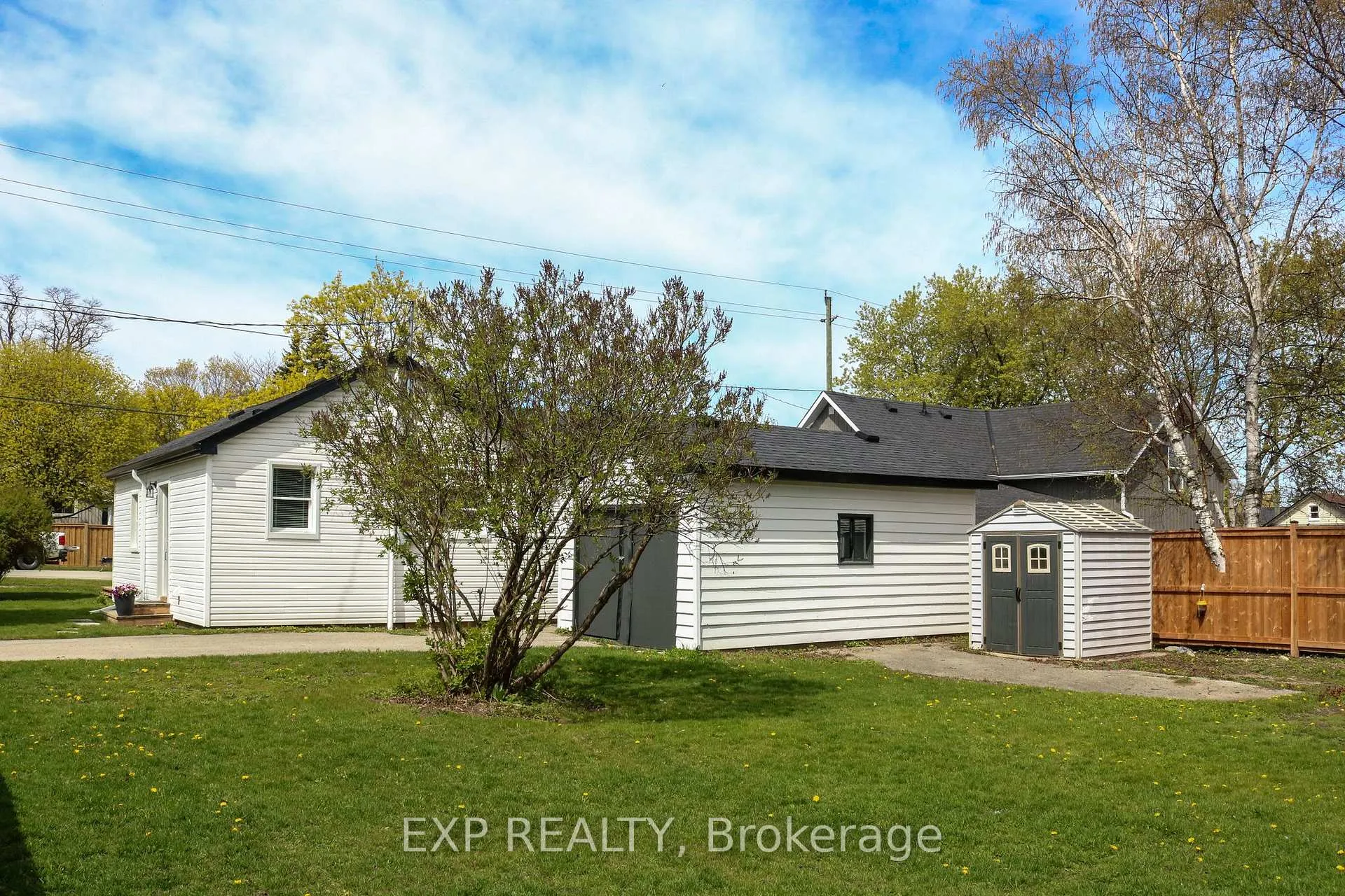 Photo 39 of 169 Peel Street, Collingwood — HOMEH
