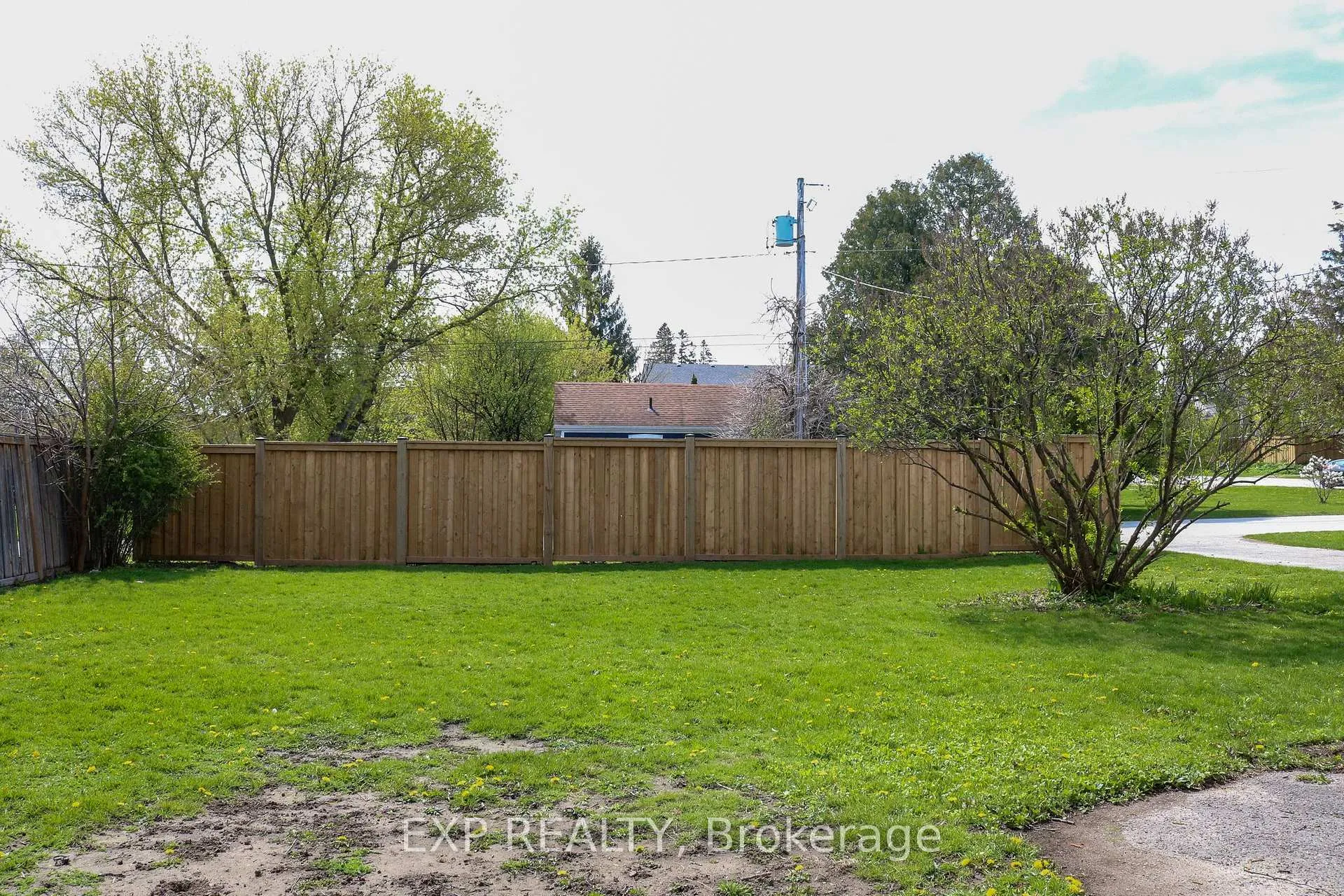 Photo 40 of 169 Peel Street, Collingwood — HOMEH